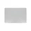 Ecrã Display completo Prateado para MacBook Air 13'' (A2179)