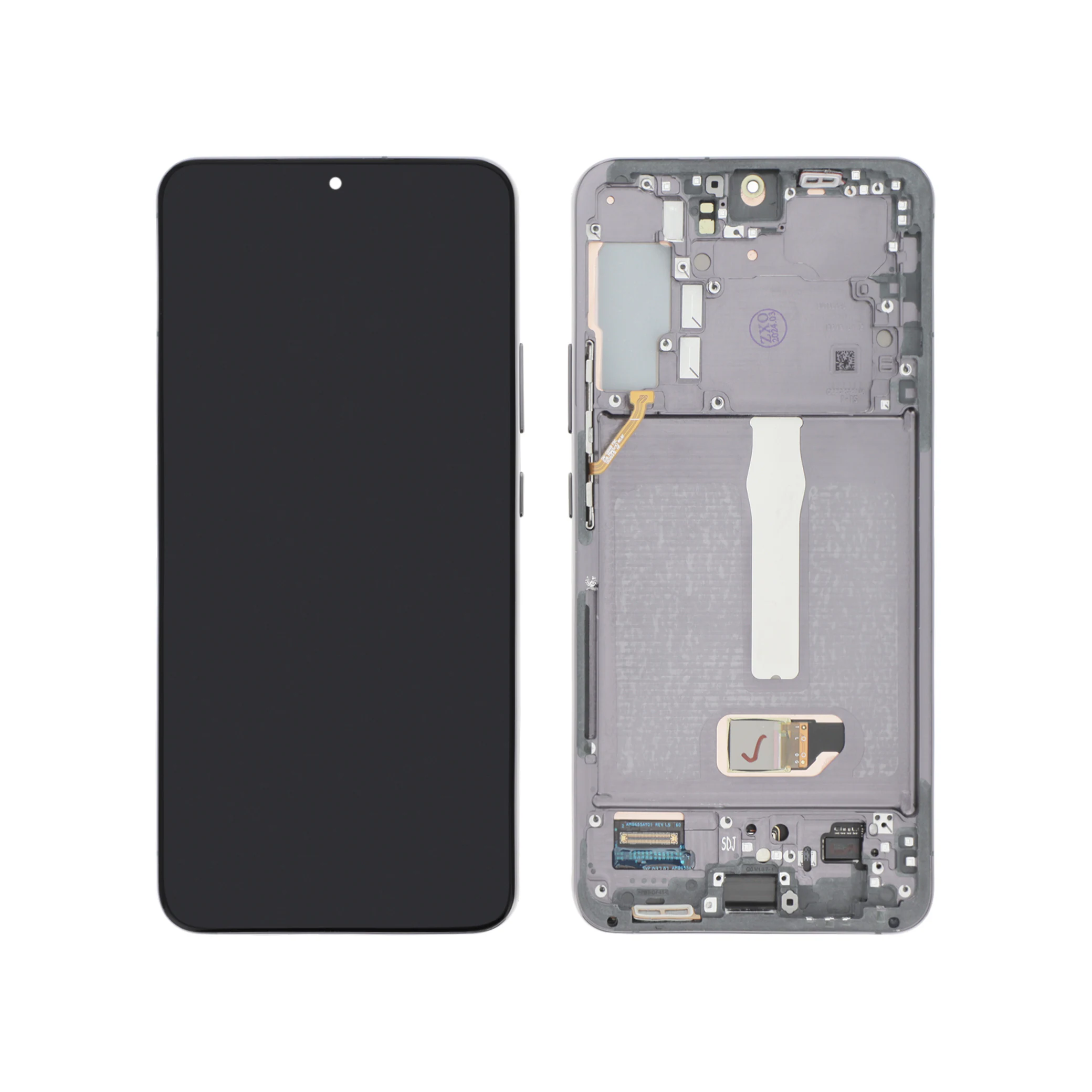 ecra-display-completo-preto-para-samsung-galaxy-s22-s906b-com-frame-1-5816f6b5d5 Ecrã Display completo Preto para Samsung Galaxy S22+ (S906B) com Frame