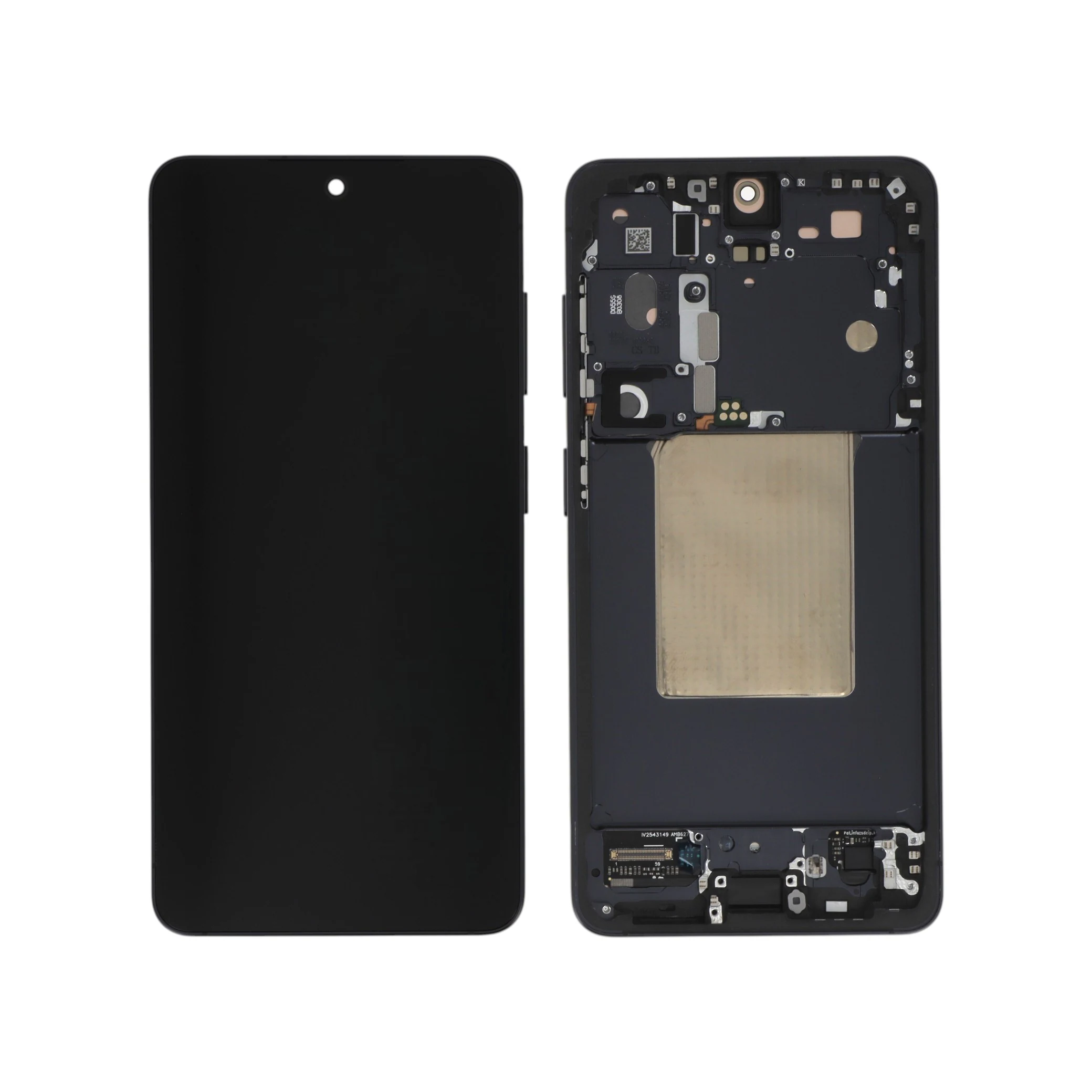 ecra-display-completo-preto-para-samsung-galaxy-s26-s942b-service-pack-1-7834b4d5f7 Ecrã Display completo Preto para Samsung Galaxy S26 (S942B) (SERVICE PACK)