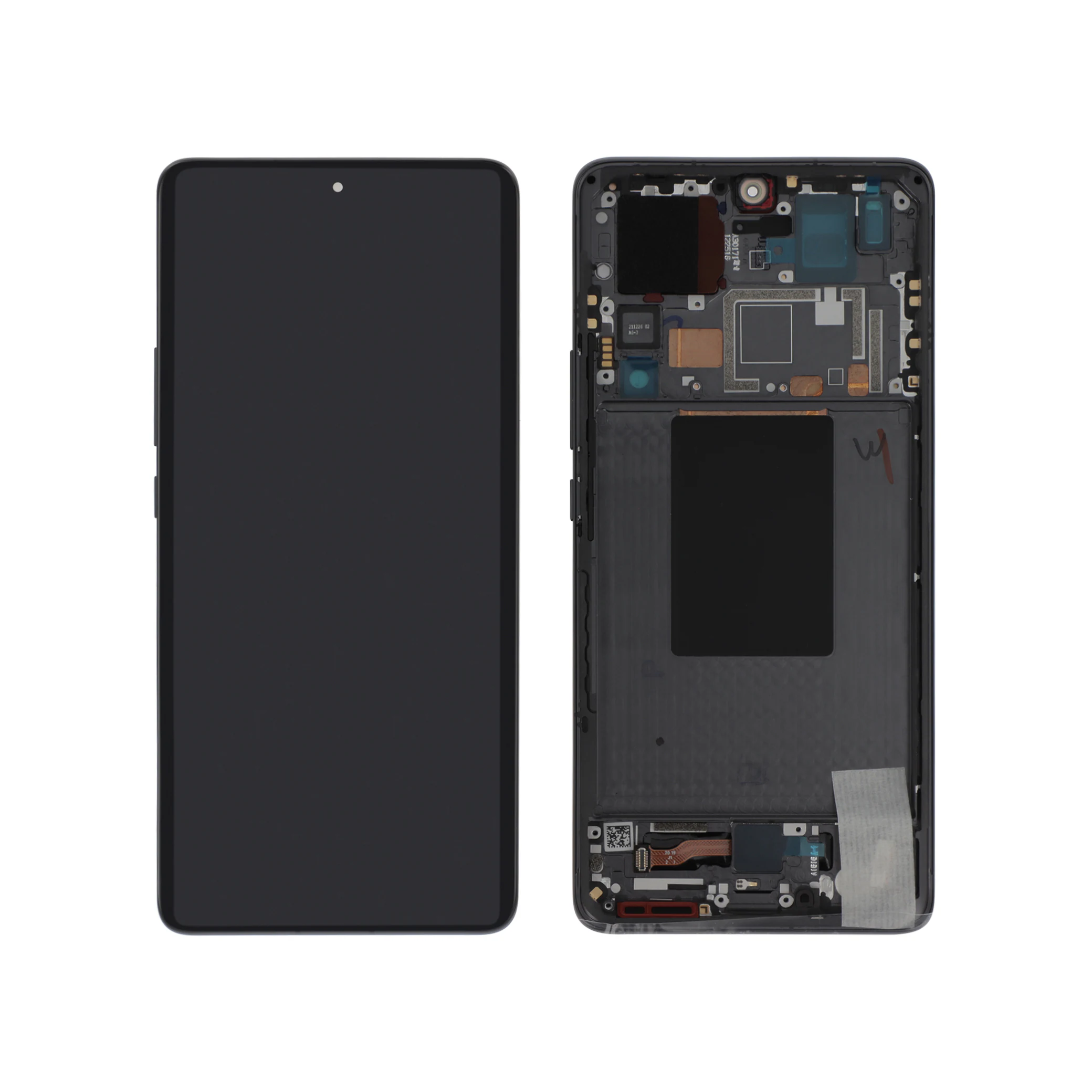 ecra-display-completo-preto-para-xiaomi-12-pro-service-pack-1-6e7f5beaad Ecrã Display completo preto para Xiaomi 12 Pro (SERVICE PACK)