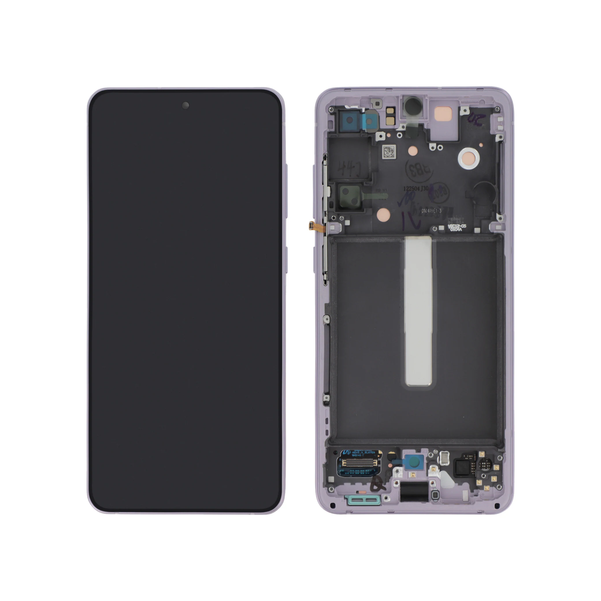 ecra-display-completo-roxo-para-samsung-galaxy-s21-fe-g990b-service-pack-1-96e565e208 Ecrã Display completo Roxo para Samsung Galaxy S21 FE (G990B) (SERVICE PACK)