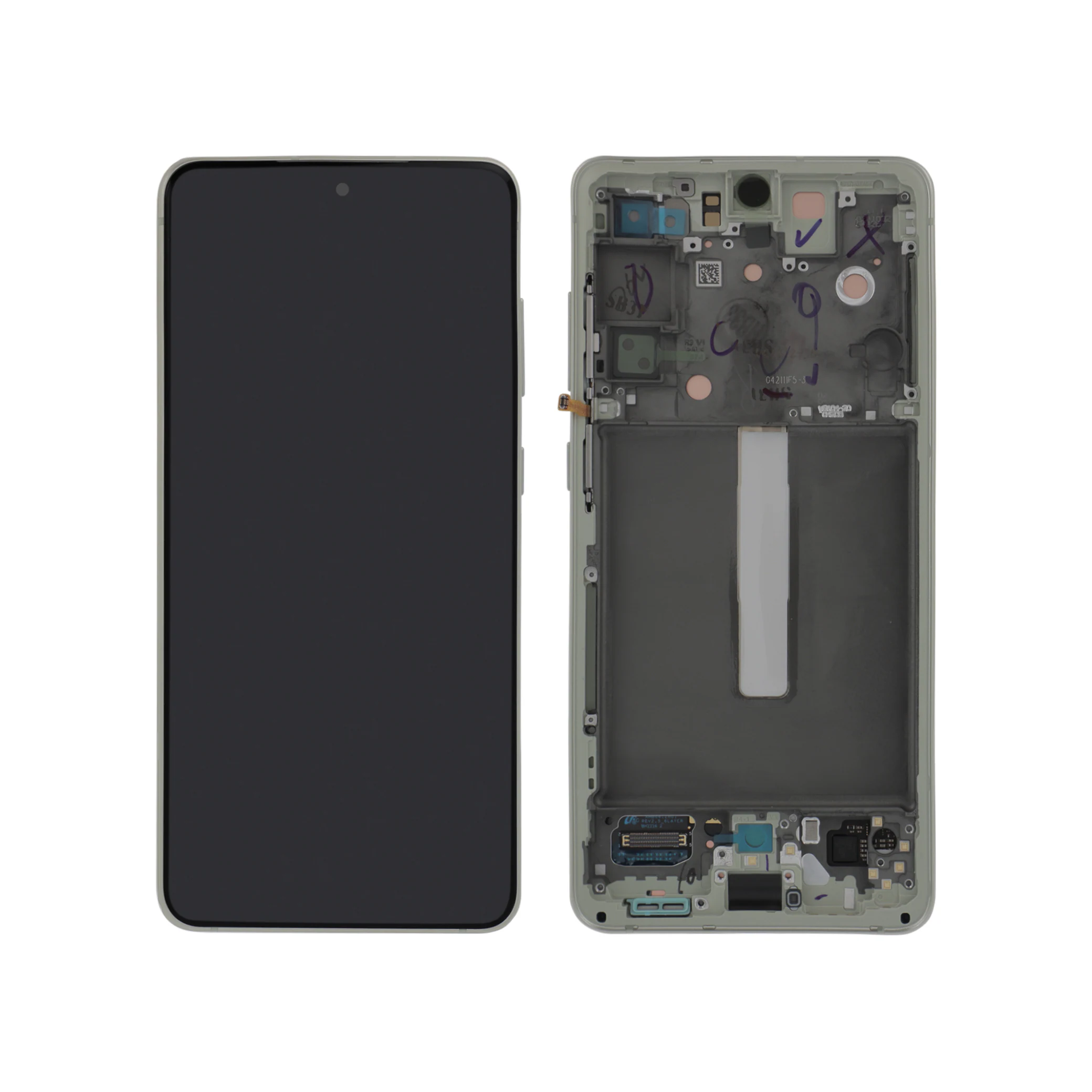 ecra-display-completo-verde-oliva-para-samsung-galaxy-s21-fe-g990-service-pack-1-5d729a8332 Ecrã Display Completo Verde Oliva para Samsung Galaxy S21 FE (G990) (SERVICE PACK)