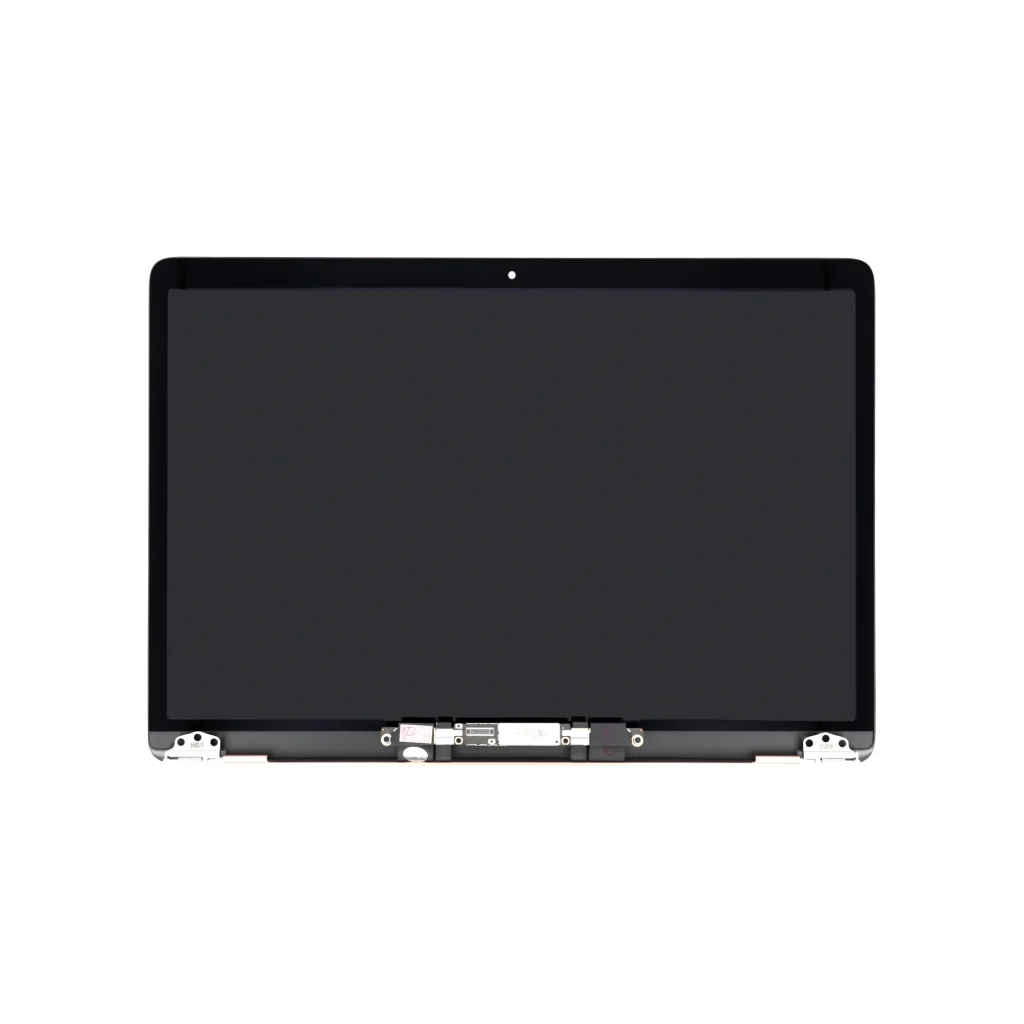 Ecrã Display Dourado para MacBook Air 13" (A1932)