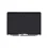 Ecrã Display Dourado para MacBook Air 13" (A1932)