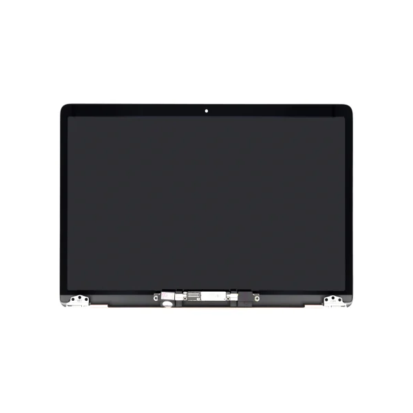 Ecrã Display Dourado para MacBook Air 13" (A1932)