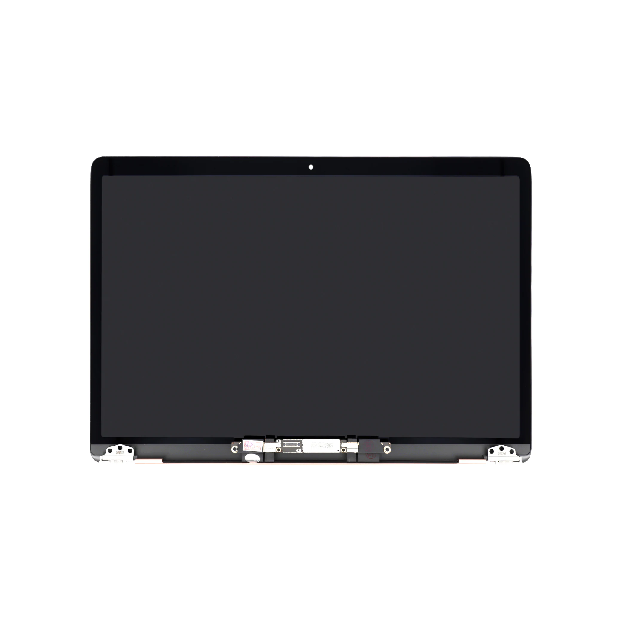 ecra-display-dourado-para-macbook-air-13-a1932-1-7c0444b612 Ecrã Display Dourado para MacBook Air 13" (A1932)