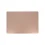 Ecrã Display Dourado para MacBook Air 13" (A1932)