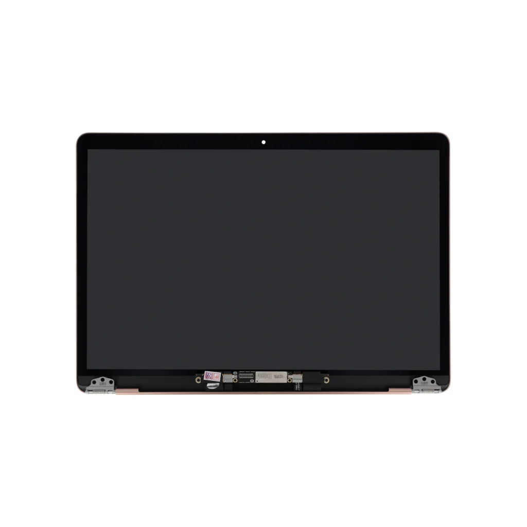 Ecrã Display dourado para MacBook Air 13'' (A2179)