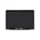 Ecrã Display dourado para MacBook Air 13'' (A2179)