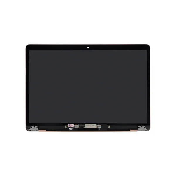 Ecrã Display dourado para MacBook Air 13'' (A2179)