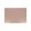 Ecrã Display dourado para MacBook Air 13'' (A2179)