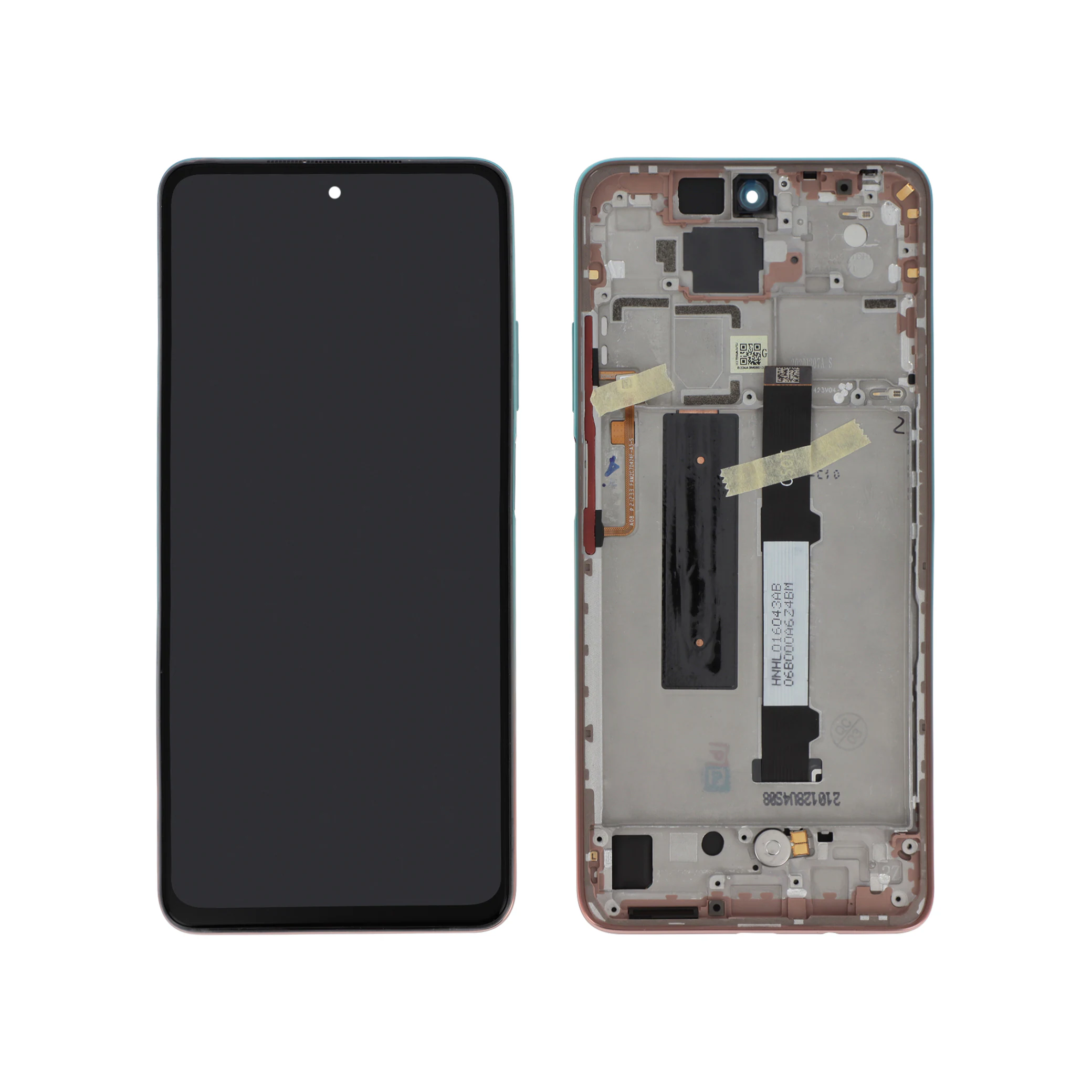 ecra-display-dourado-para-xiaomi-mi-10t-lite-5g-service-pack-1-a5801f8494 Ecrã Display Dourado para Xiaomi Mi 10T Lite 5G (SERVICE PACK)