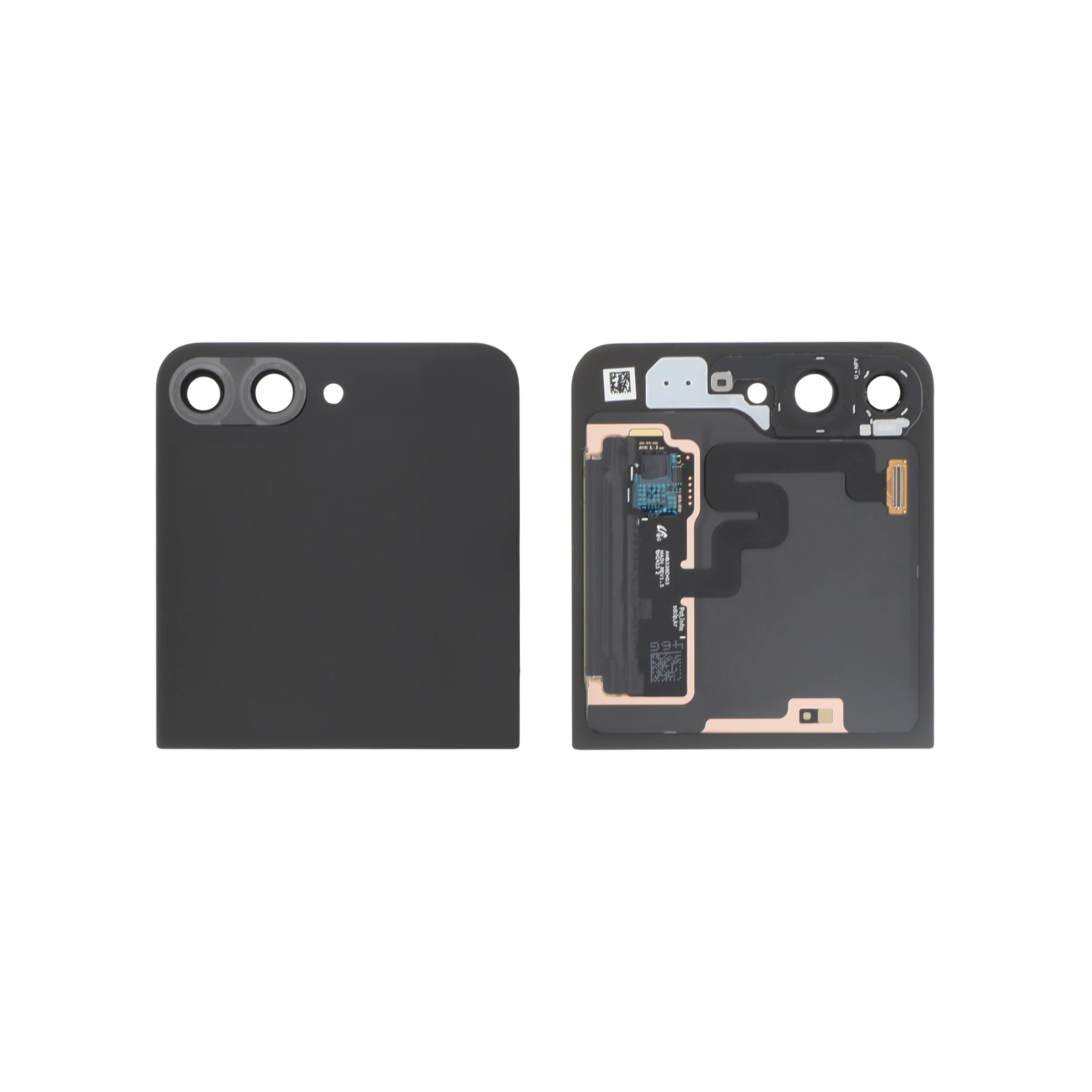 ecra-display-exterior-preto-para-samsung-galaxy-z-flip6-f741b-service-pack-1-f323f37a77 Ecrã Display Exterior Preto para Samsung Galaxy Z Flip6 (F741B) (SERVICE PACK)