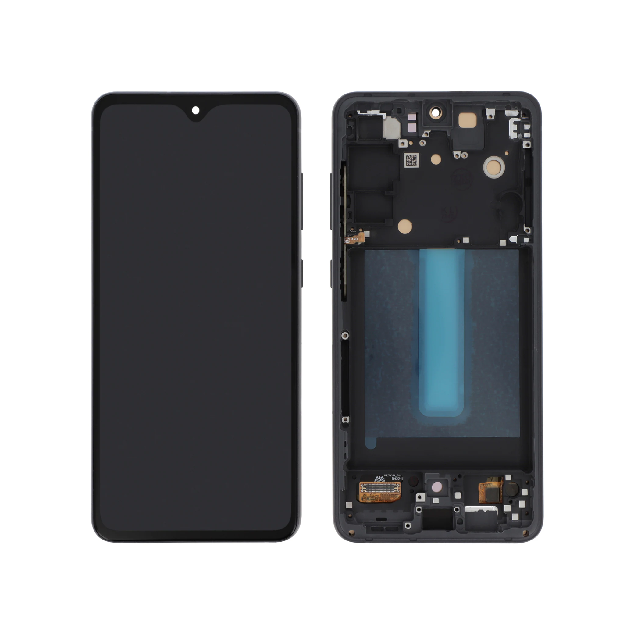 ecra-display-grafite-oled-para-samsung-galaxy-s21-fe-5g-g990b-1-4abab4519c Ecrã Display Grafite OLED para Samsung Galaxy S21 FE 5G (G990B)