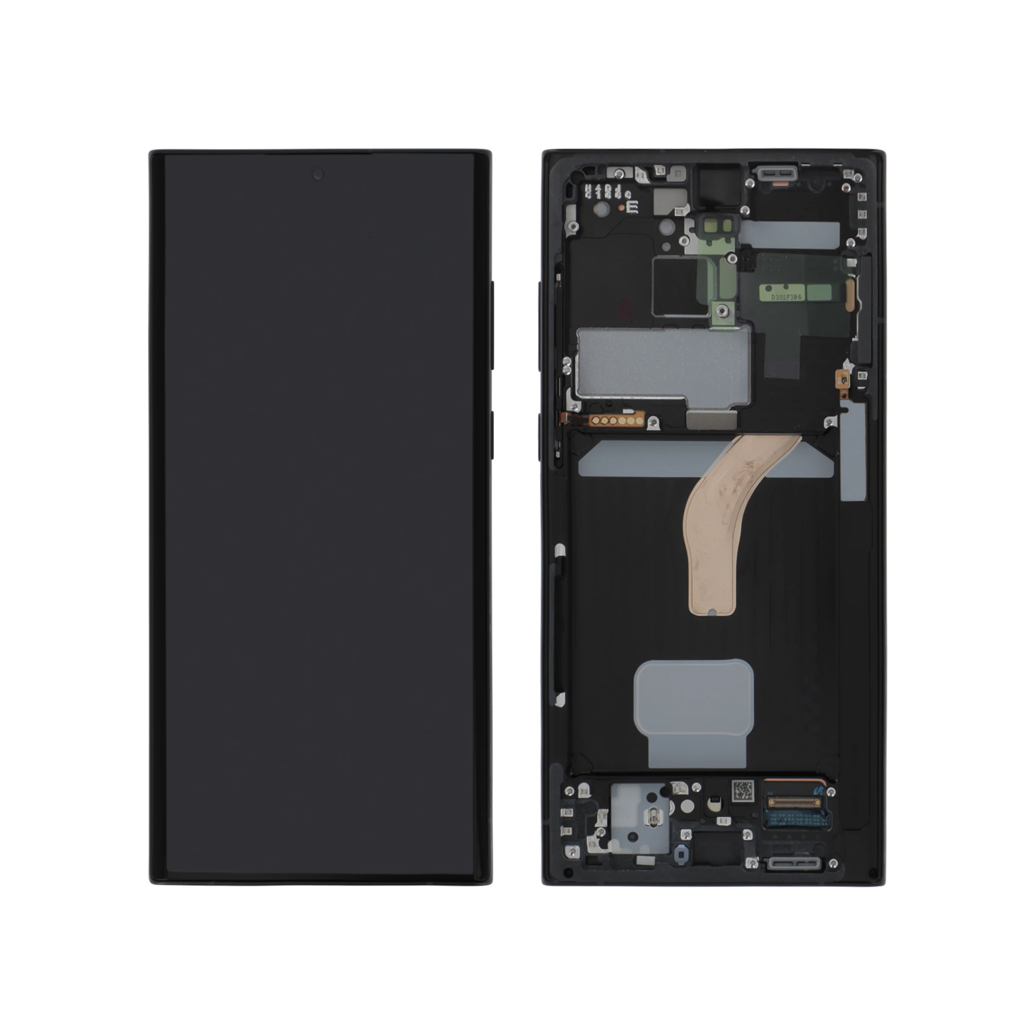 ecra-display-grafite-para-samsung-galaxy-s22-ultra-s908-service-pack-1-759b9b4786 Ecrã Display Grafite para Samsung Galaxy S22 Ultra (S908) (SERVICE PACK)