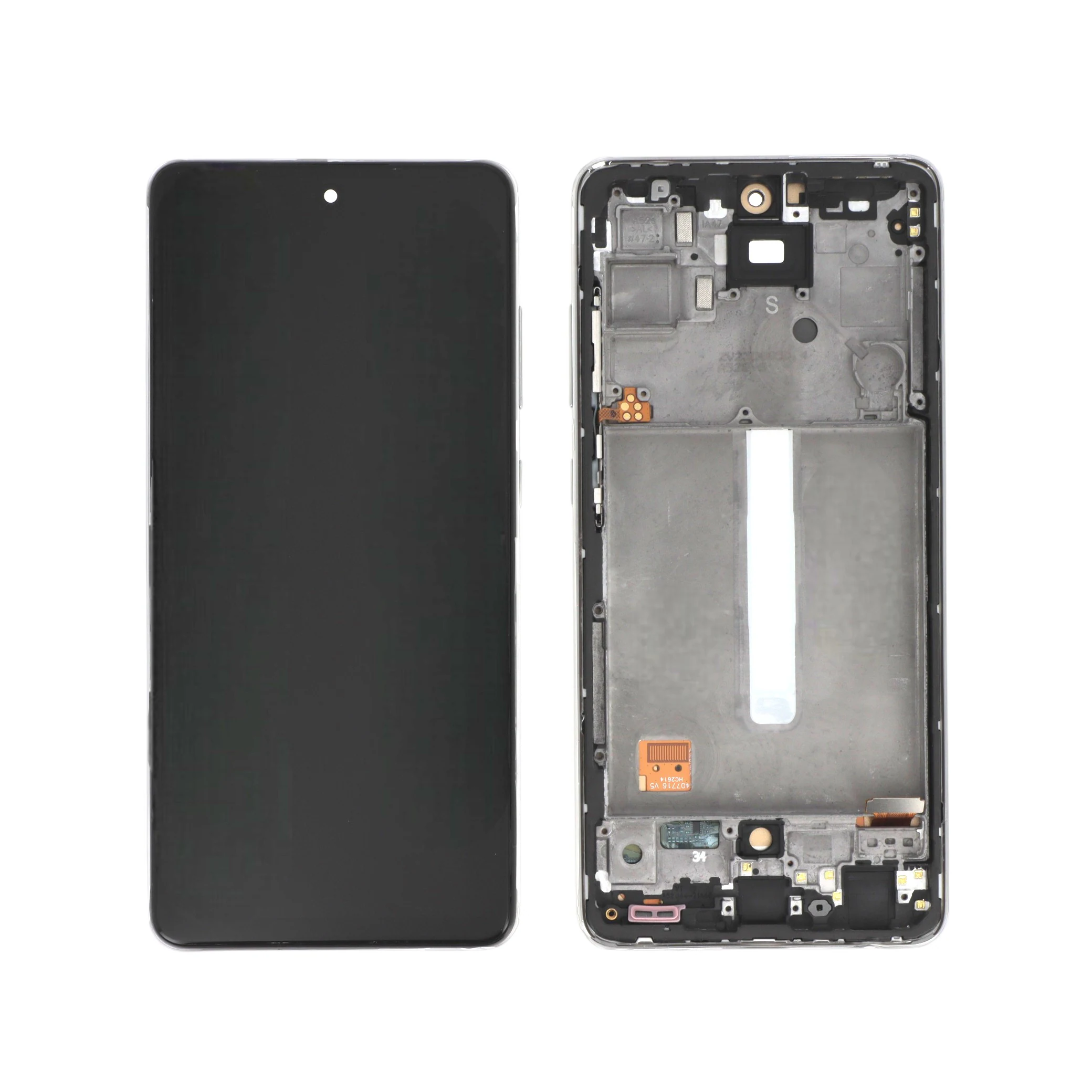 ecra-display-incell-branco-para-samsung-galaxy-a52s-5g-a528b-1-eaf0cee34f Ecrã Display Incell Branco para Samsung Galaxy A52S 5G (A528B)
