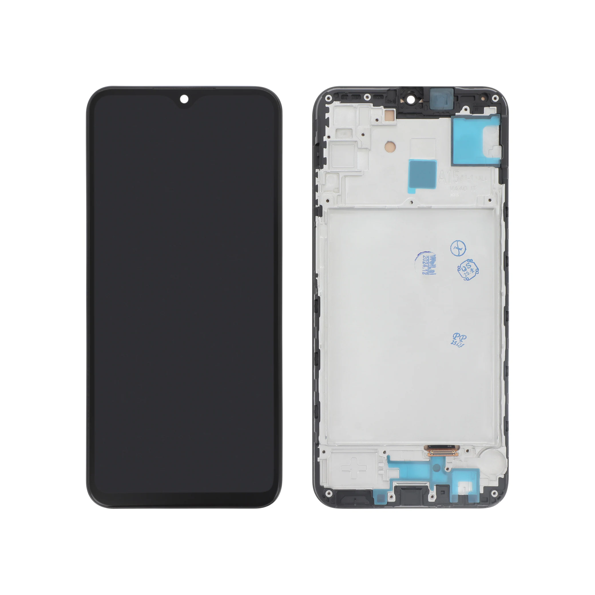 ecra-display-incell-para-samsung-galaxy-a15-4g-5g-a155f-a156b-com-frame-1-856a6754bc Ecrã Display Incell para Samsung Galaxy A15 4G/5G (A155F/A156B) - Com Frame