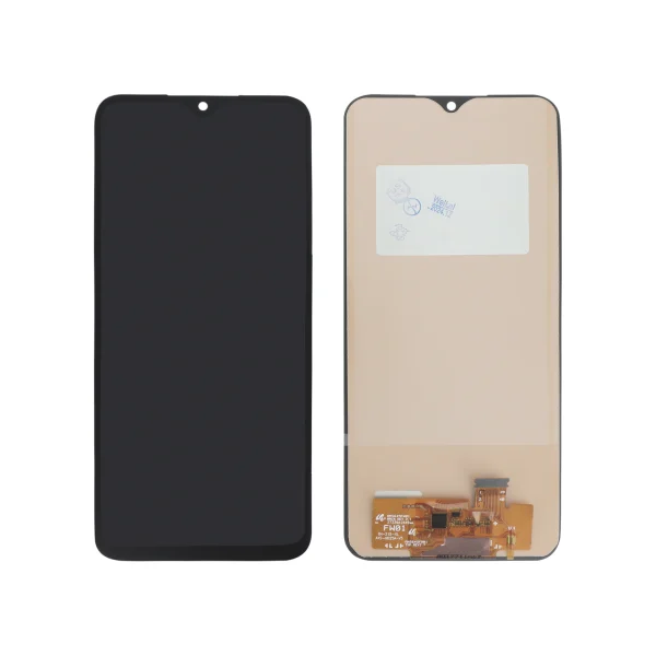 Ecr&atilde; Display Incell para Samsung Galaxy A15 4G/5G (A155F/A156B) (Sem Frame)