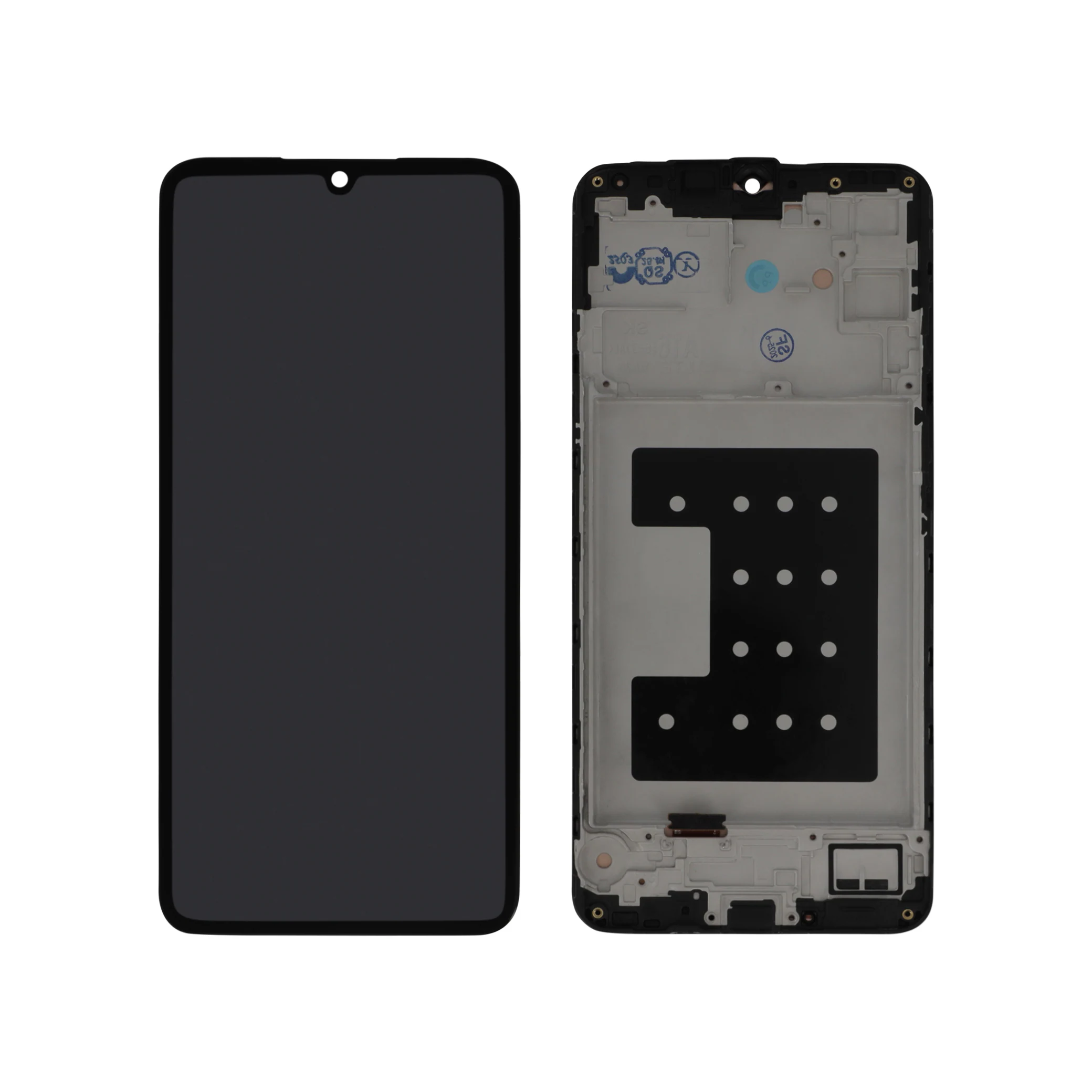 ecra-display-incell-para-samsung-galaxy-a16-4g-a165f-com-frame-1-f3501e8803 Ecrã Display Incell para Samsung Galaxy A16 4G A165F (Com Frame)