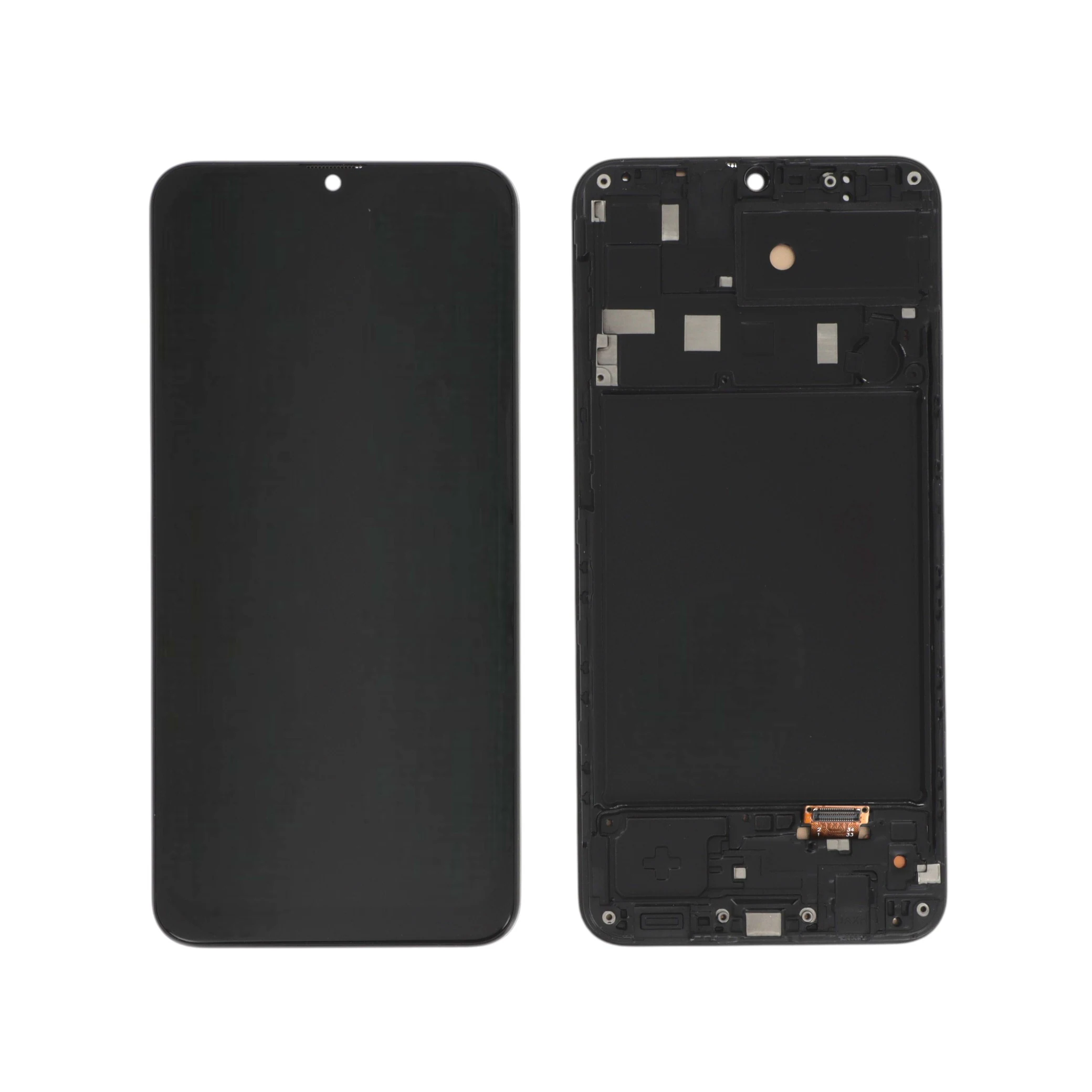 ecra-display-incell-para-samsung-galaxy-a20-a205f-com-frame-1-1d10f65fe3 Ecrã Display Incell para Samsung Galaxy A20 (A205F) com Frame