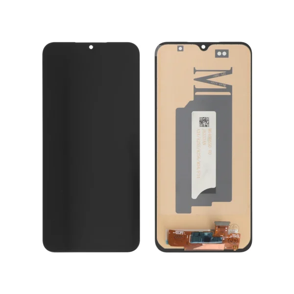 Ecrã Display Incell para Samsung Galaxy A25 5G (A256B) - Sem Frame