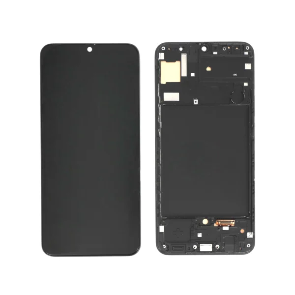 Ecrã Display Incell para Samsung Galaxy A30 (A305F)