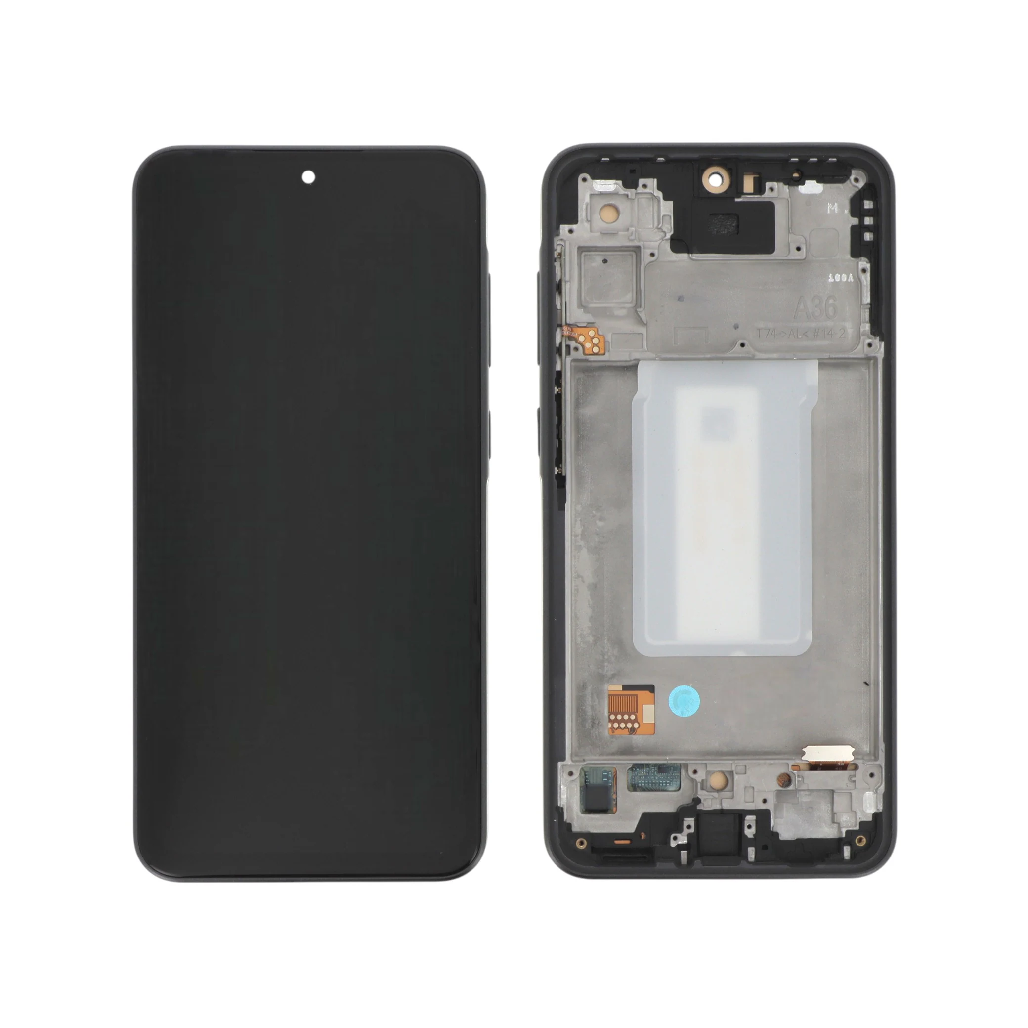 ecra-display-incell-para-samsung-galaxy-a36-5g-a366b-com-frame-1-09b805b038 Ecrã Display Incell para Samsung Galaxy A36 5G (A366B) Com Frame