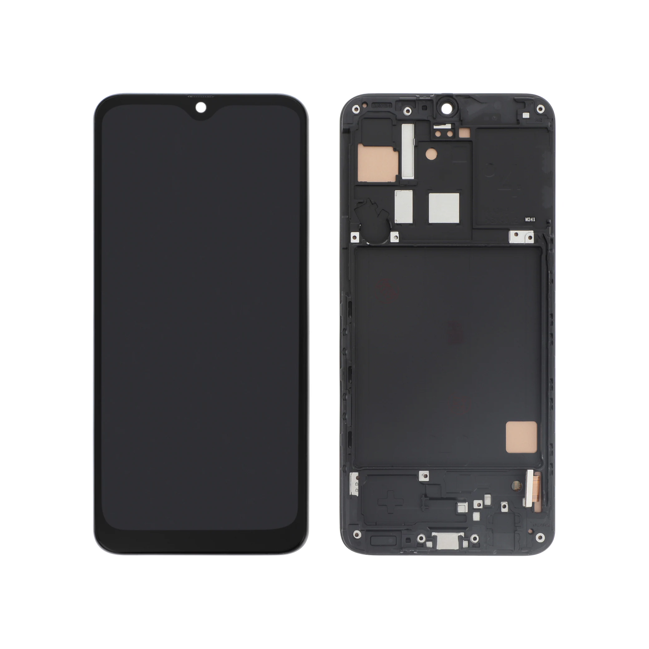 ecra-display-incell-para-samsung-galaxy-a40-a405f-com-frame-1-e38a40c1f1 Ecrã Display Incell para Samsung Galaxy A40 (A405F) com Frame