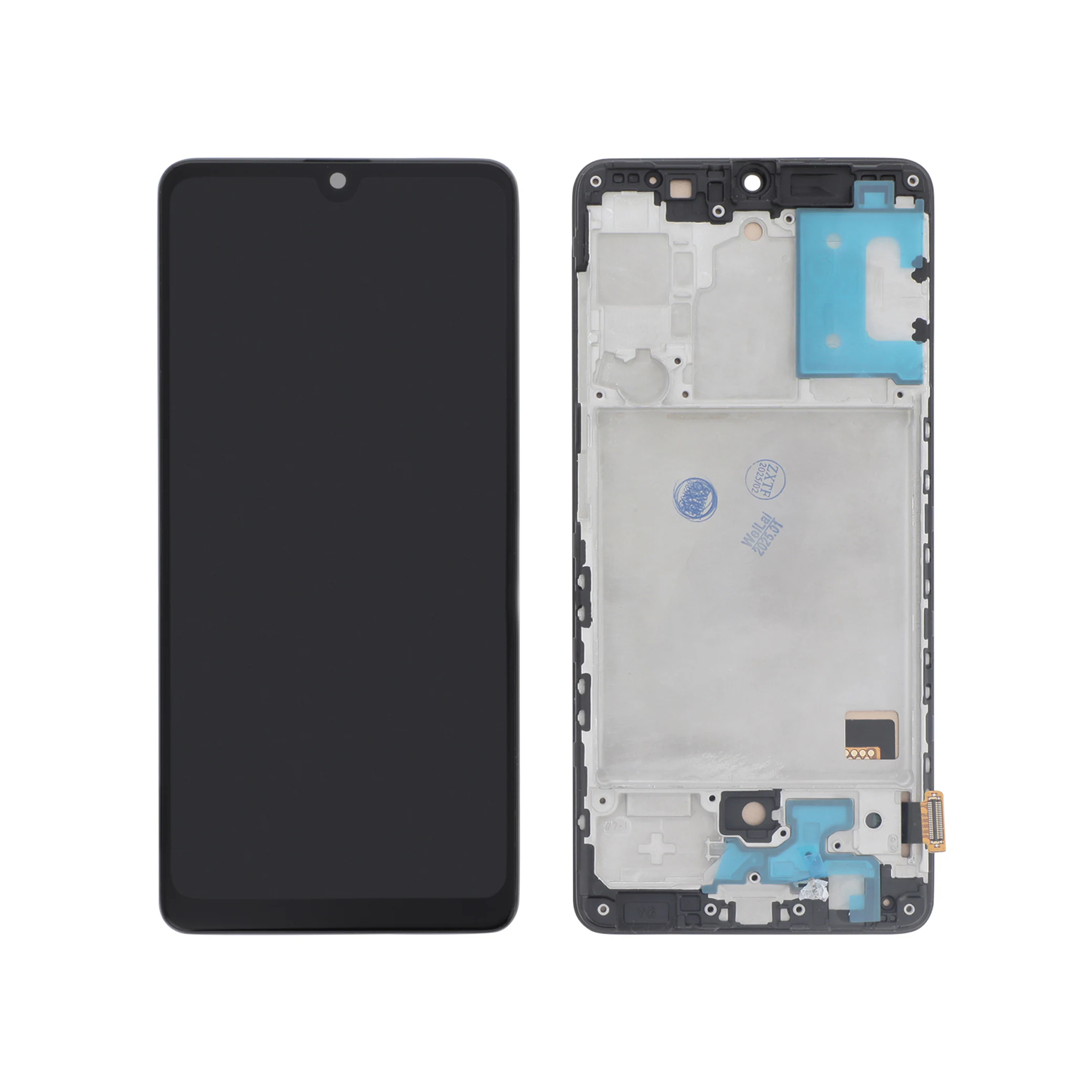 ecra-display-incell-para-samsung-galaxy-a41-a415f-com-frame-1-8817b1cbfd Ecrã Display Incell para Samsung Galaxy A41 (A415F) - Com Frame