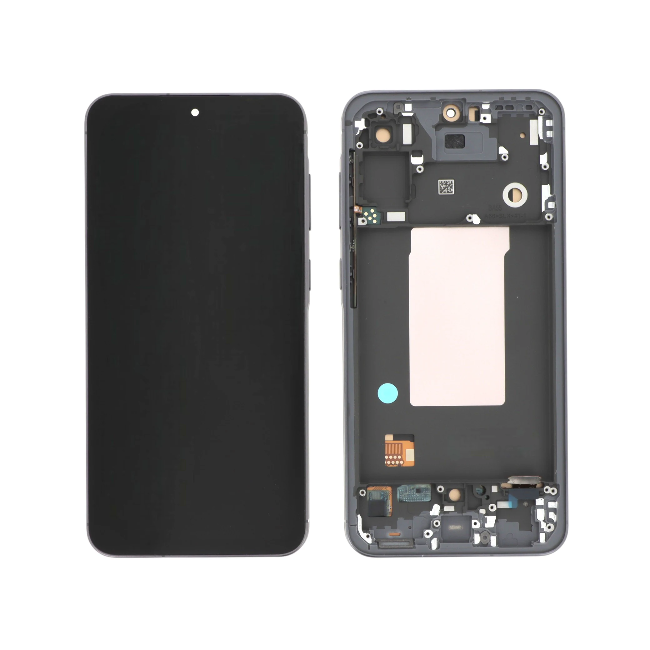 ecra-display-incell-para-samsung-galaxy-a56-5g-a566b-com-frame-1-a141c109ad Ecrã Display Incell para Samsung Galaxy A56 5G (A566B) com Frame