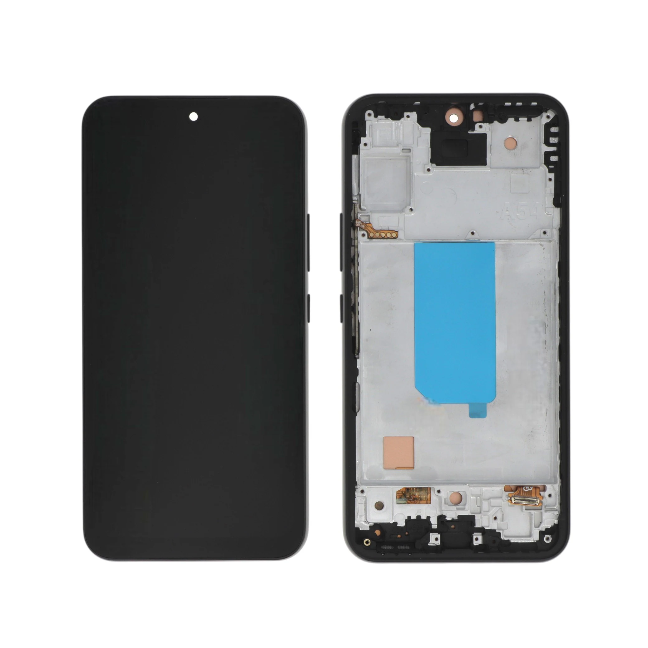 ecra-display-incell-preto-para-samsung-galaxy-a54-5g-a546b-com-frame-1-a3fe1c726f Ecrã Display Incell Preto para Samsung Galaxy A54 5G (A546B) com Frame