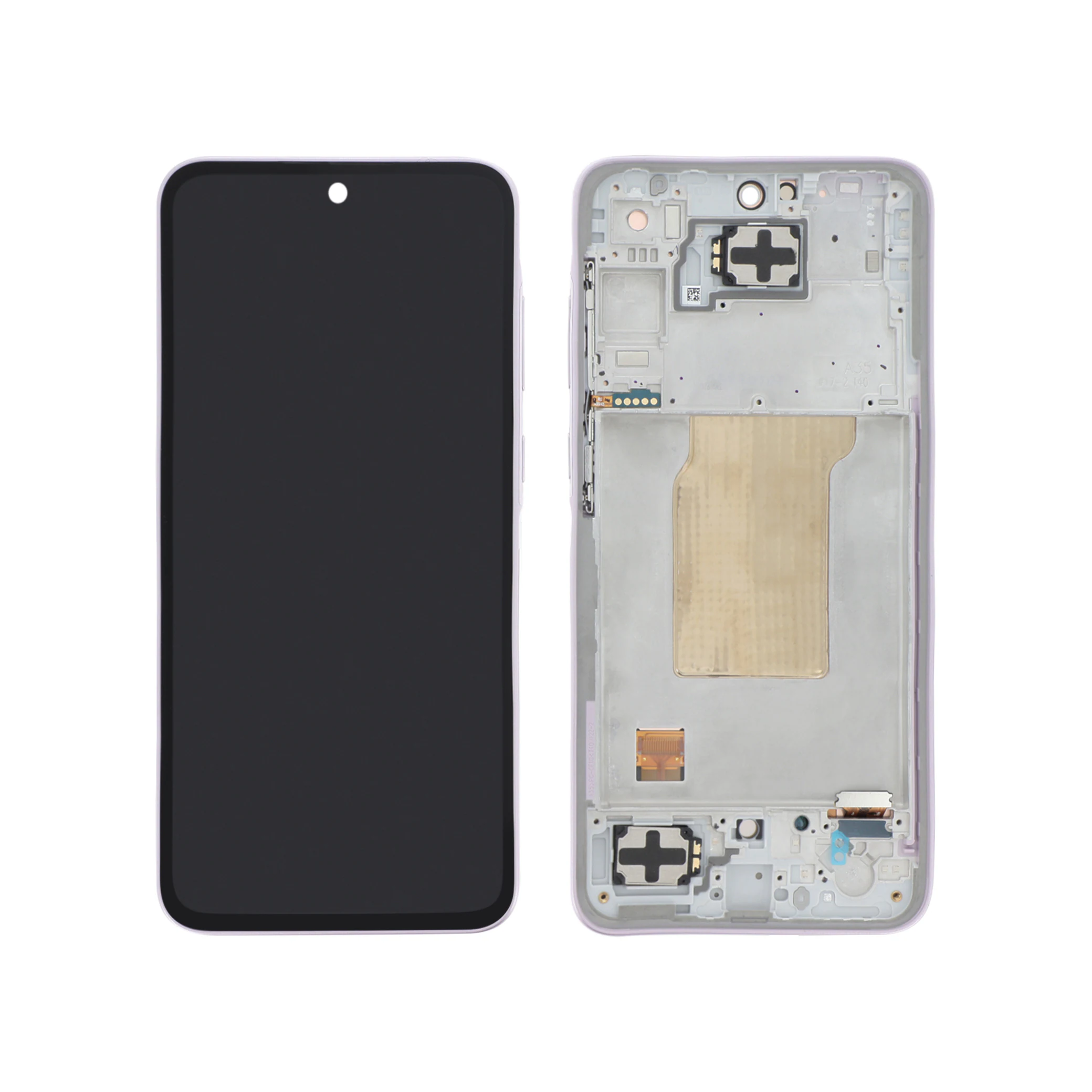 ecra-display-lilac-para-samsung-galaxy-a35-5g-a356b-service-pack-1-72a0b472a1 Ecrã Display Lilac para Samsung Galaxy A35 5G (A356B) (SERVICE PACK)