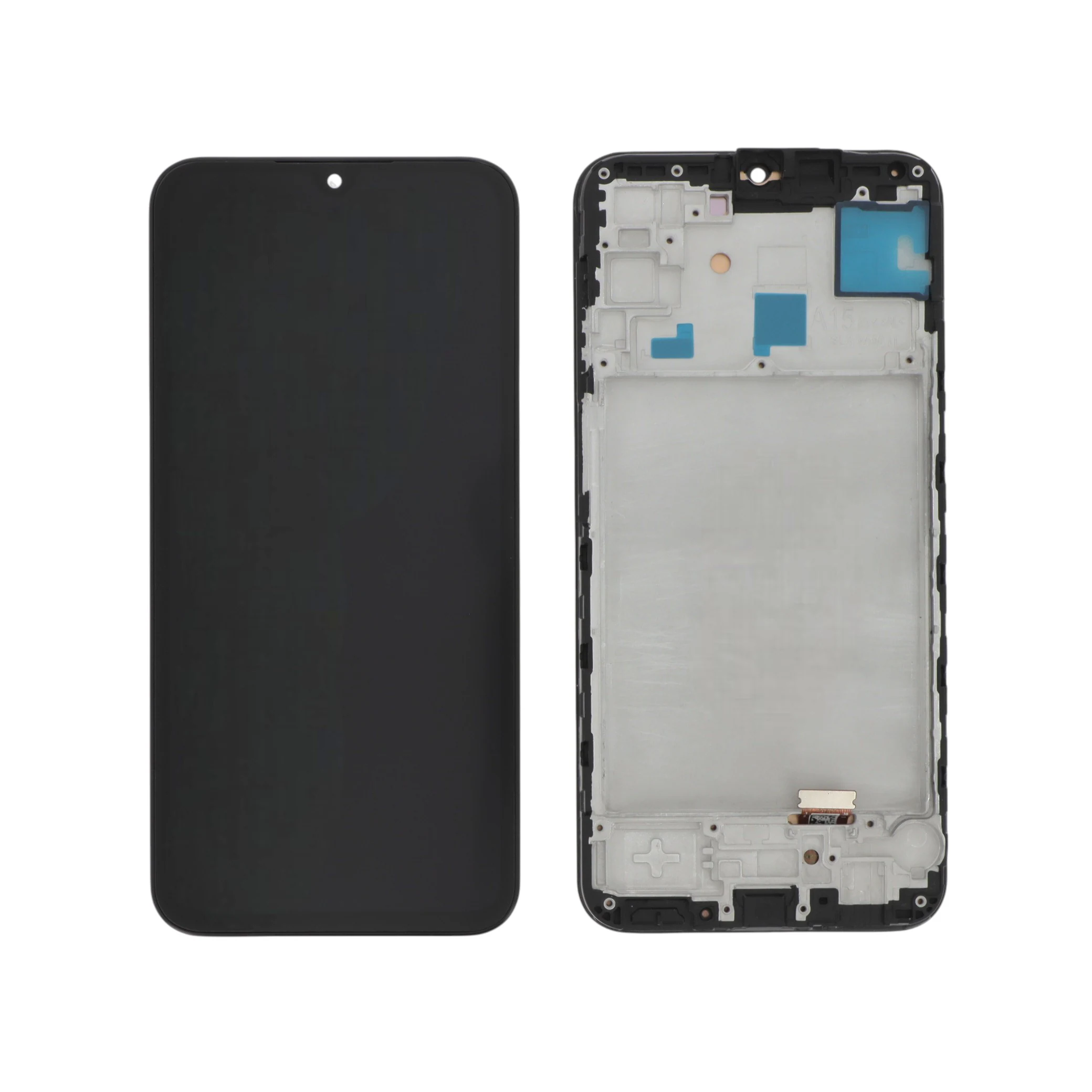ecra-display-oled-para-samsung-galaxy-a15-5g-a156b-com-frame-1-b15f778bb0 Ecrã Display OLED para Samsung Galaxy A15 5G (A156B) - Com Frame