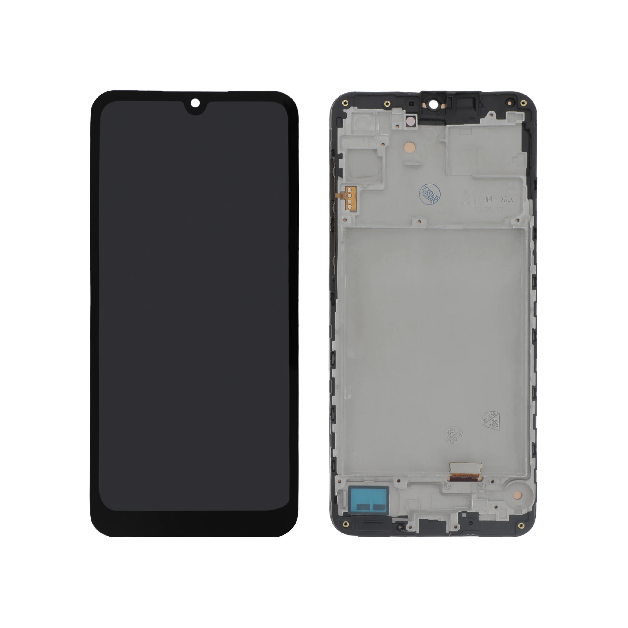 ecra-display-oled-para-samsung-galaxy-a16-5g-a166b-1-3e11213b19 Ecrã Display OLED para Samsung Galaxy A16 5G (A166B)