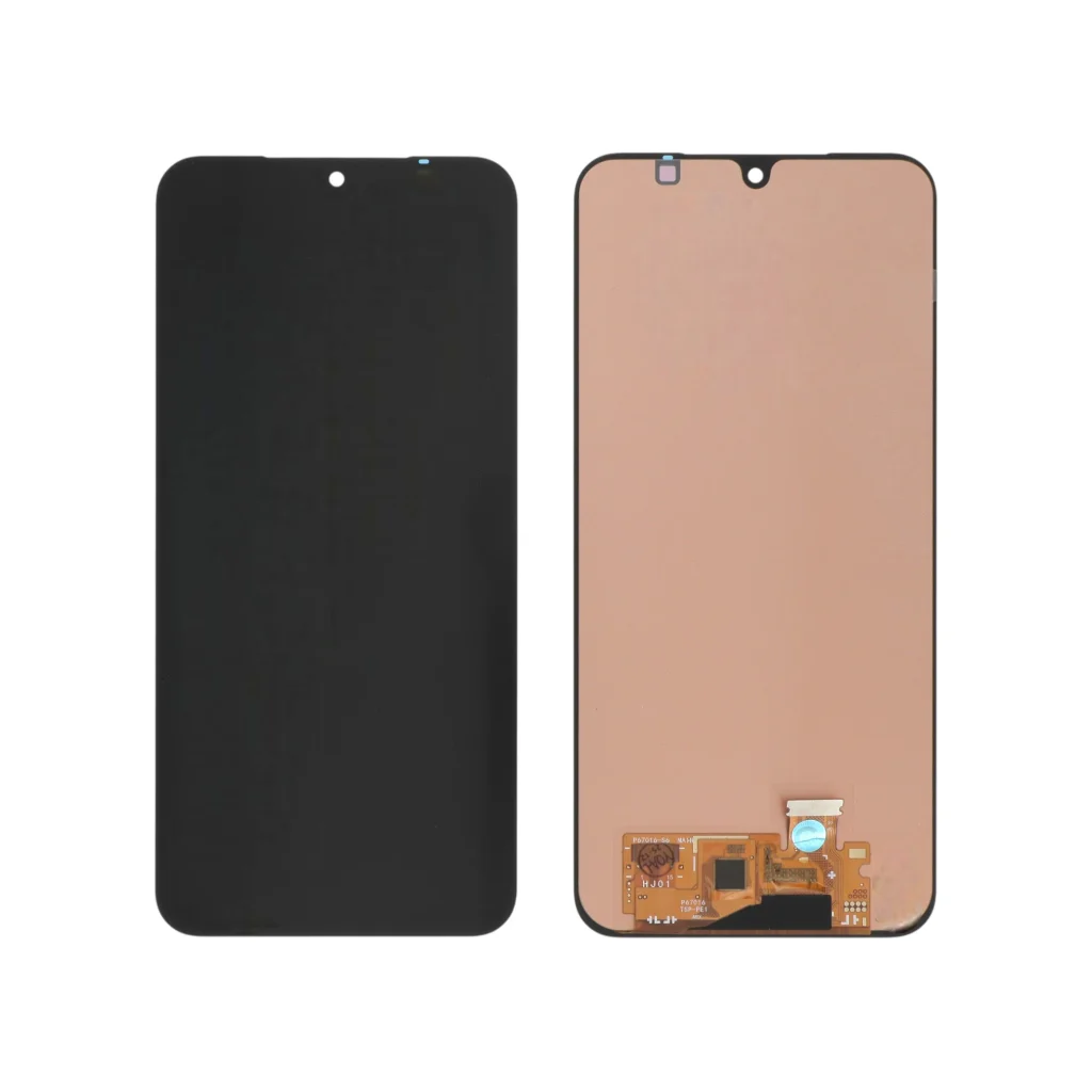 Ecrã Display OLED para Samsung Galaxy A17 5G (A176B) - Sem Frame