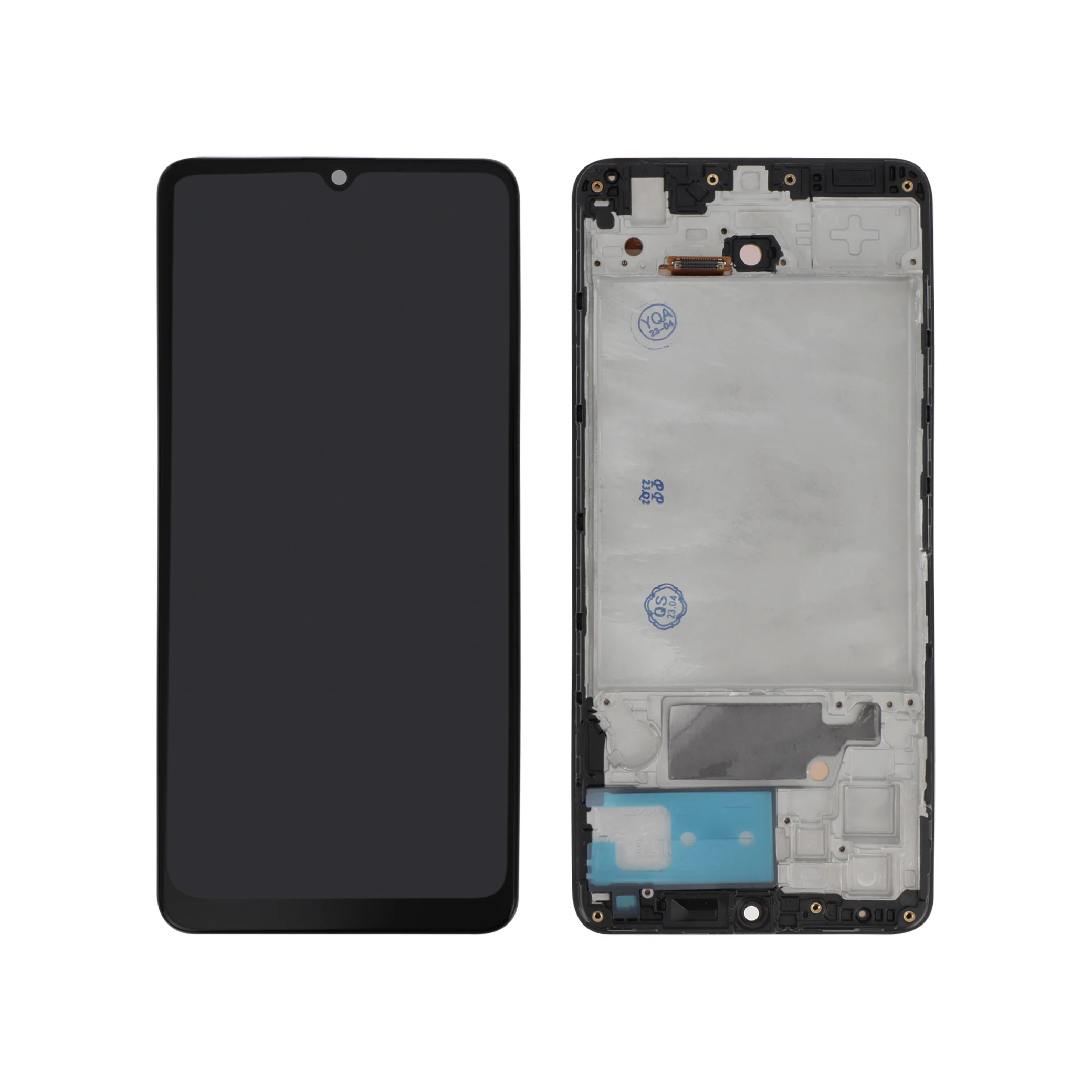 ecra-display-oled-para-samsung-galaxy-a32-4g-sm-a325f-com-frame-1-84d338ae0a Ecrã Display OLED para Samsung Galaxy A32 4G SM-A325F com Frame