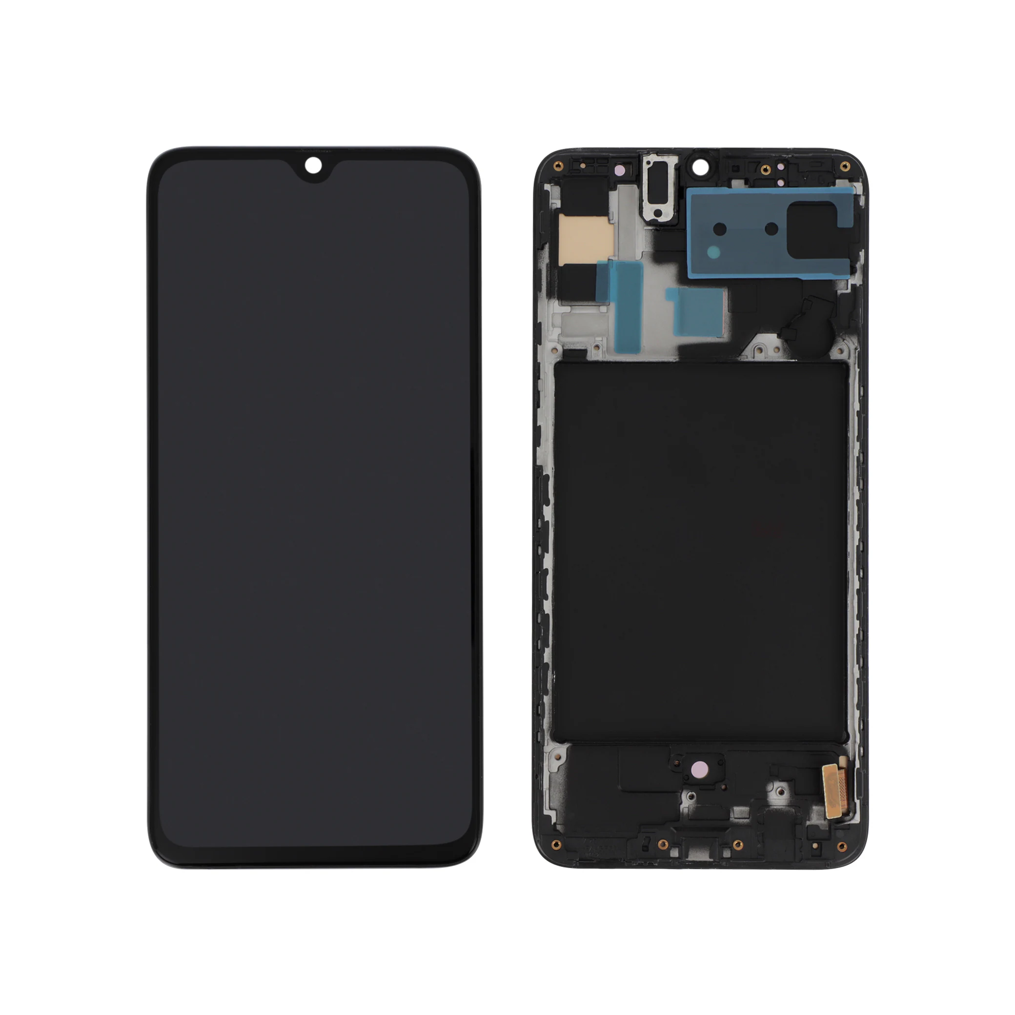ecra-display-oled-para-samsung-galaxy-a70-a705f-com-frame-1-5b6bc4ed18 Ecrã Display OLED para Samsung Galaxy A70 (A705F) - Com Frame