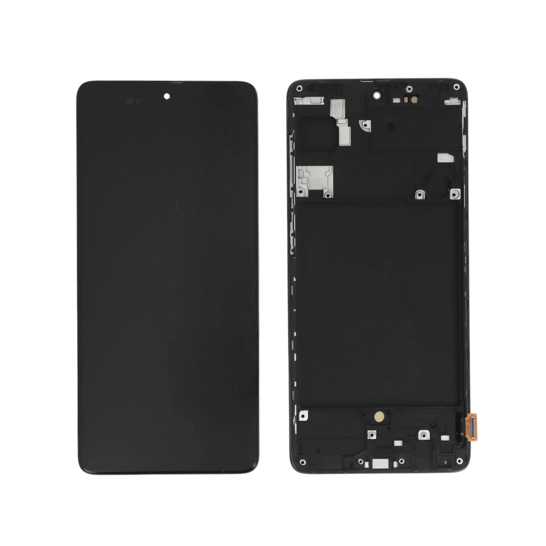ecra-display-oled-para-samsung-galaxy-a71-a715f-com-frame-1-fc978eb3fe Ecrã Display OLED para Samsung Galaxy A71 (A715F) com Frame