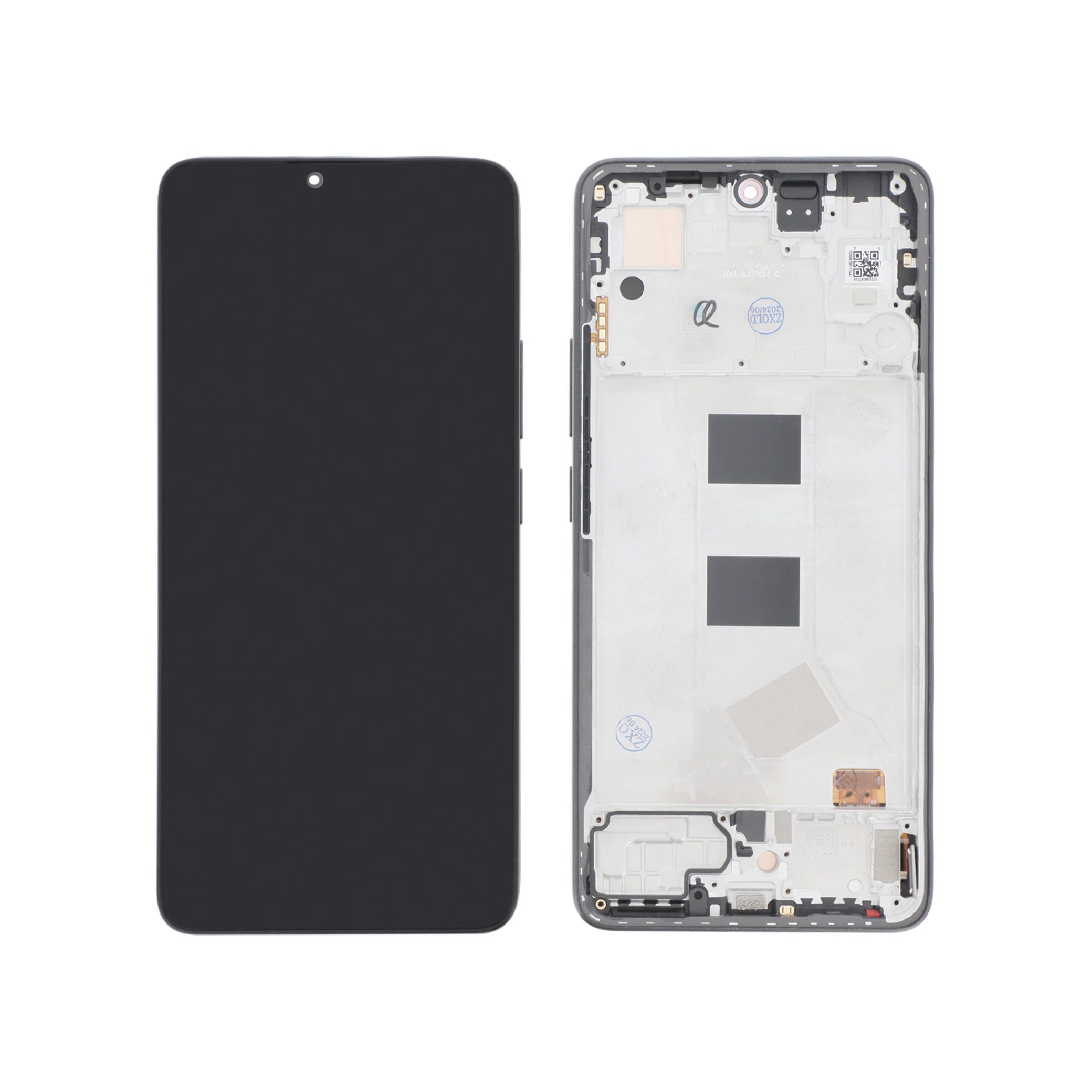 ecra-display-oled-para-xiaomi-redmi-note-13-4g-preto-com-frame-1-19ba7a23a4 Ecrã Display OLED para Xiaomi Redmi Note 13 4G Preto (Com Frame)