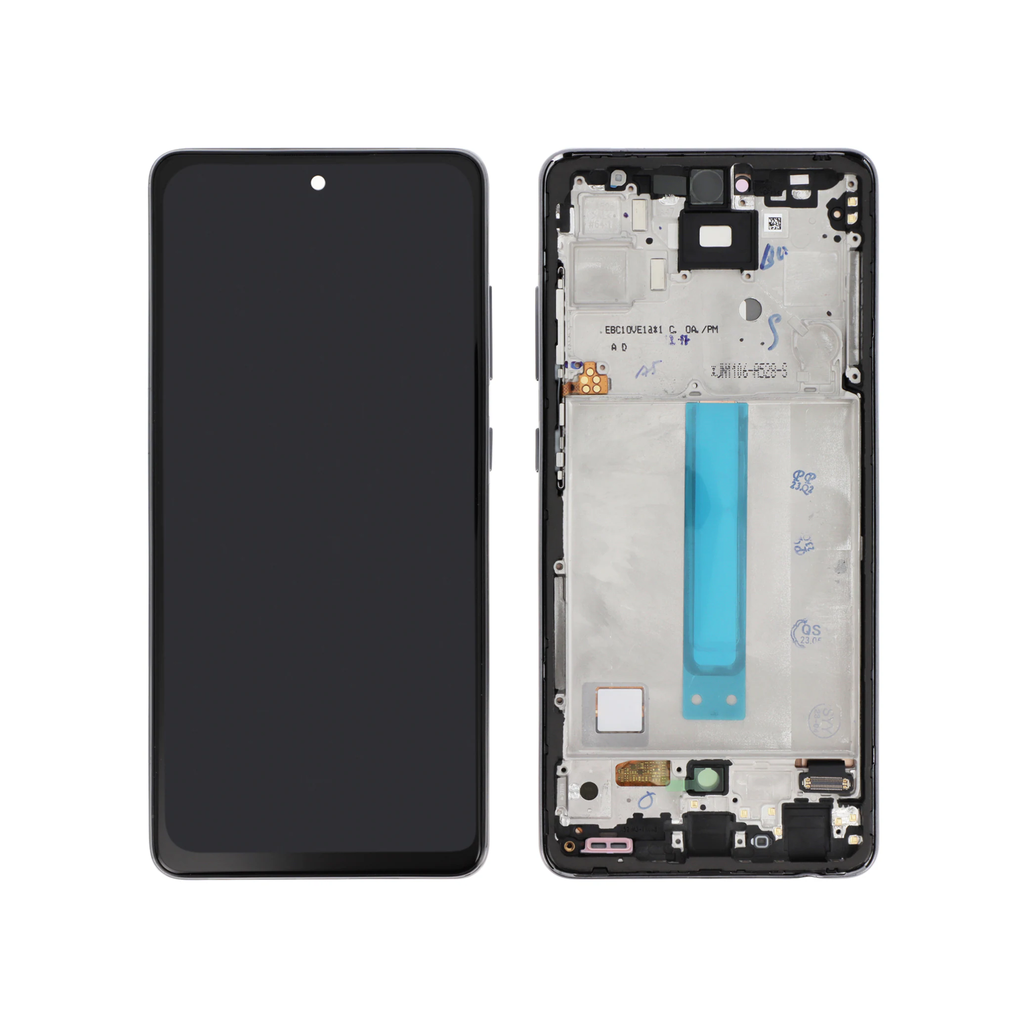 ecra-display-oled-preto-para-samsung-galaxy-a52-4g-5g-a525-a526b-1-8a074165ac Ecrã Display OLED Preto para Samsung Galaxy A52 4G/5G (A525/A526B)