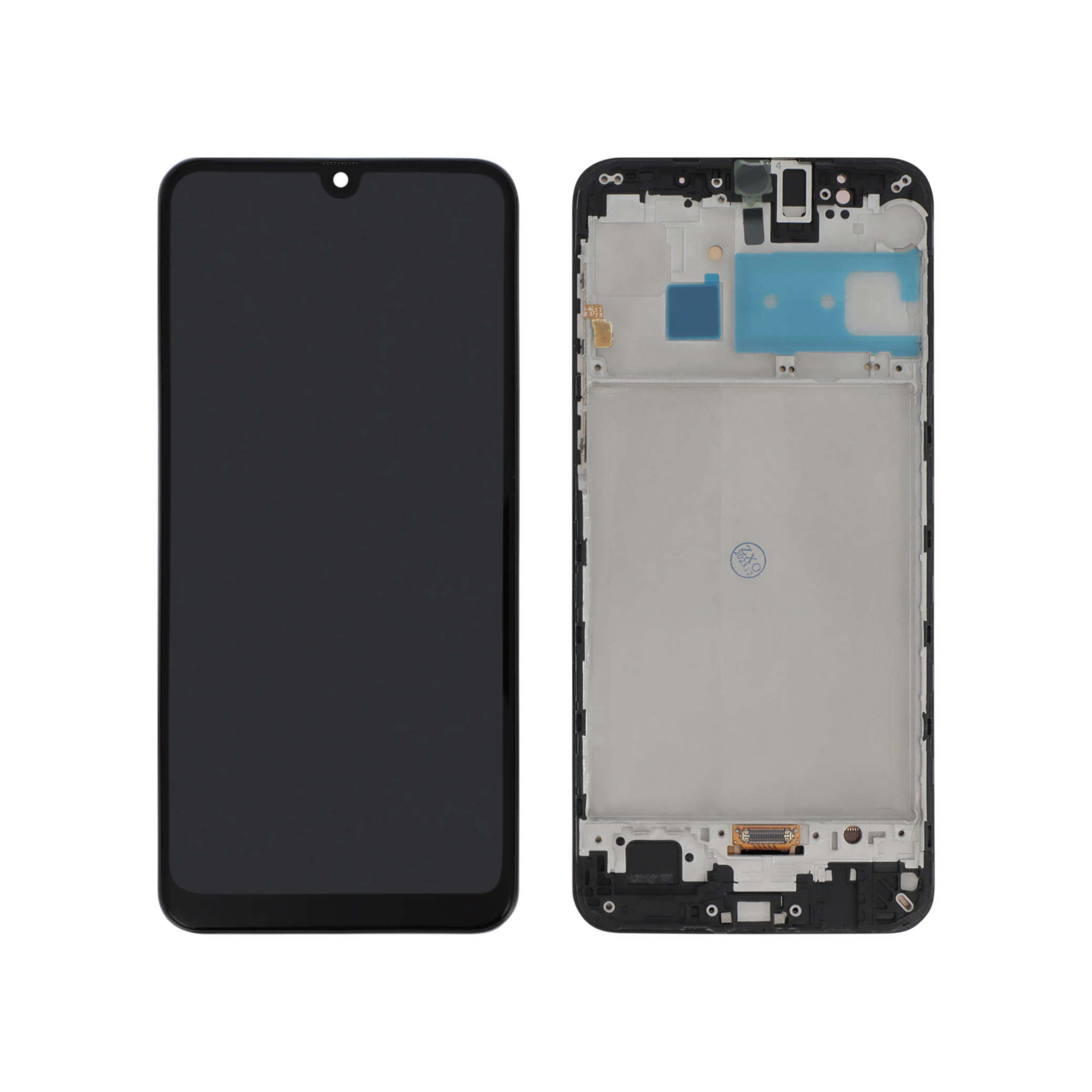 ecra-display-oled-preto-para-samsung-galaxy-m31-m315f-com-frame-1-d81bf5fdcb Ecrã Display OLED Preto para Samsung Galaxy M31 (M315F) com Frame