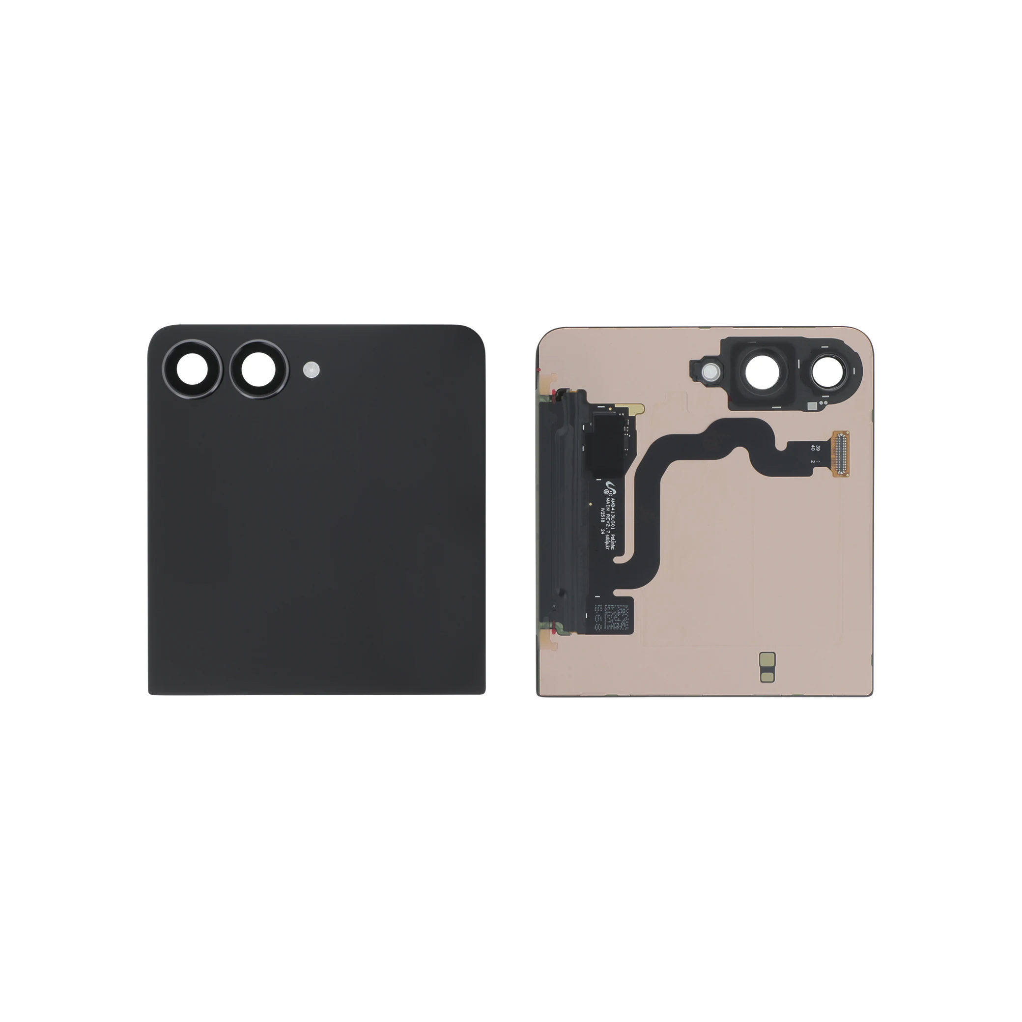 ecra-display-outer-para-samsung-galaxy-z-flip7-f766b-service-pack-1-fa1b89de66 Ecrã Display Outer para Samsung Galaxy Z Flip7 (F766B) (SERVICE PACK)