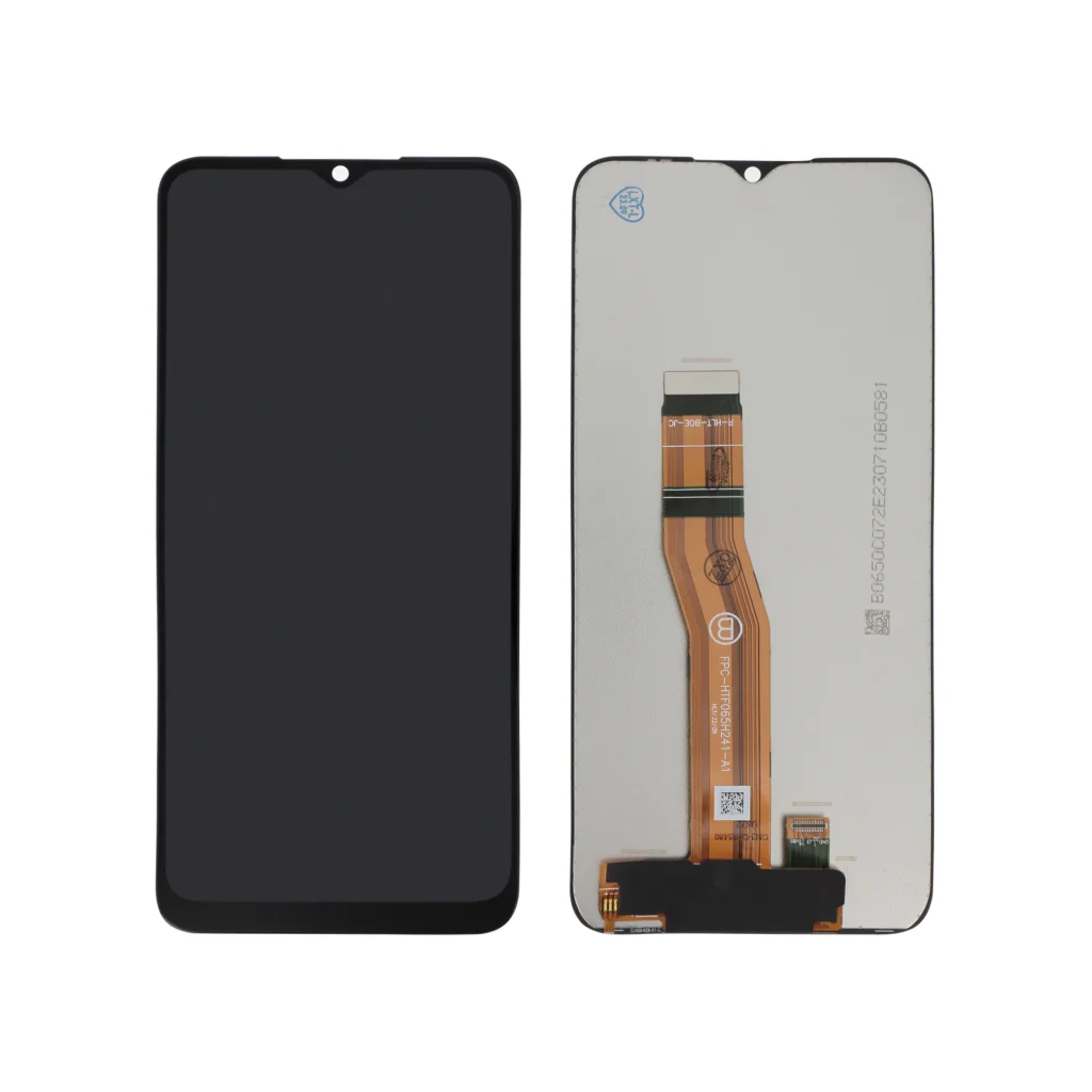 Ecrã Display para Honor 70 Lite / Honor X8 5G / Honor X6 (Sem Frame)