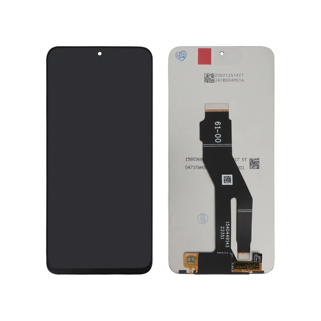 Ecrã Display para Honor 90 Lite (Sem Frame)
