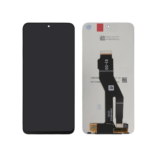 Ecrã Display para Honor 90 Lite (Sem Frame)