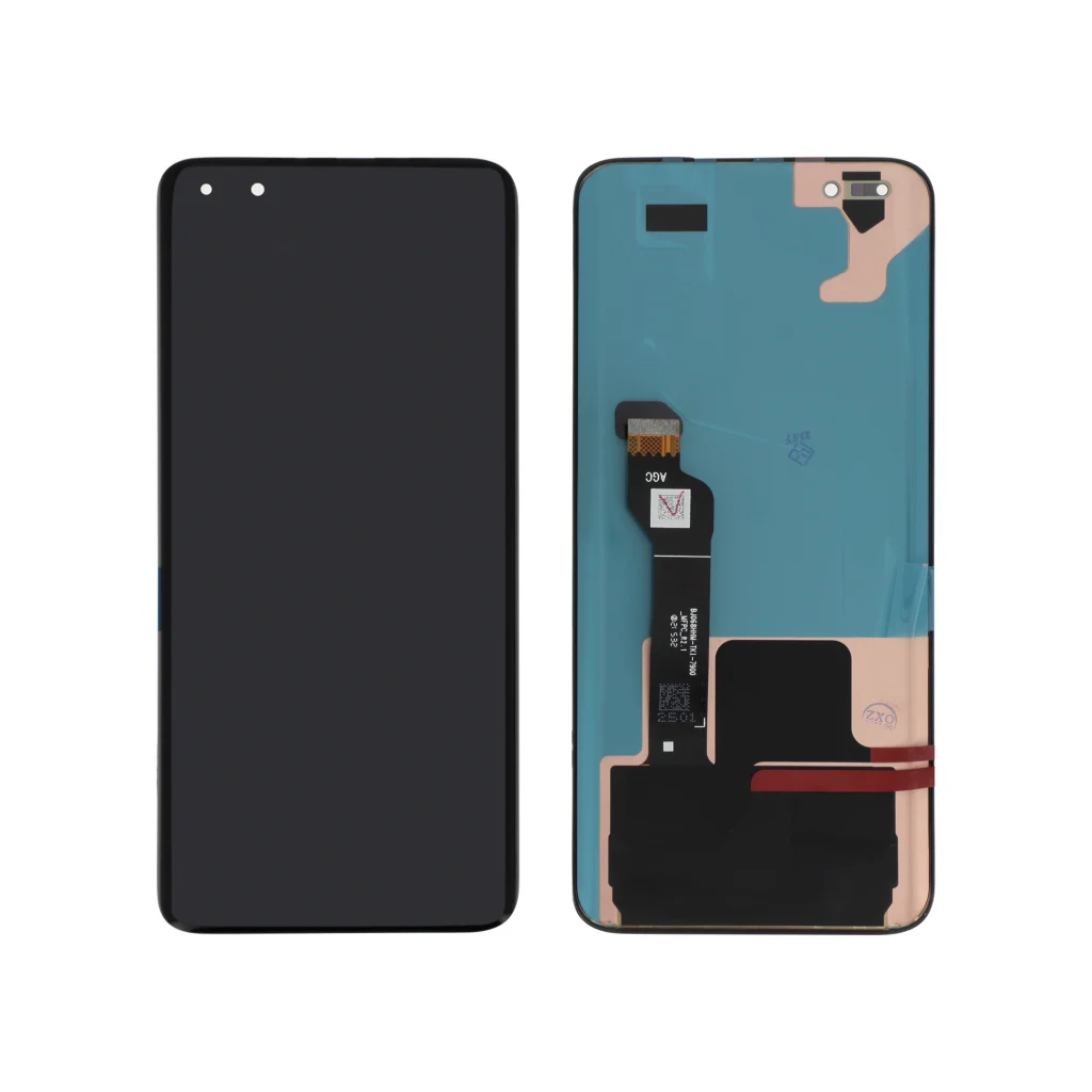 Ecrã Display para Honor Magic 4 Pro (Sem Frame) - OEM ReLife