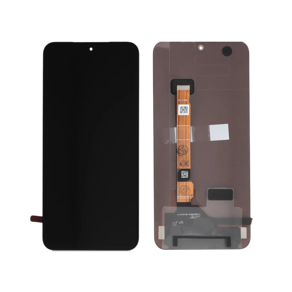 Ecrã Display para Honor Magic8 Lite (Sem Frame) - OEM ReLife