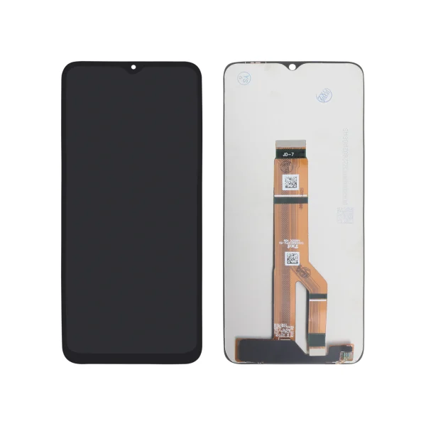 Ecrã Display para Honor X6B (Sem Frame)