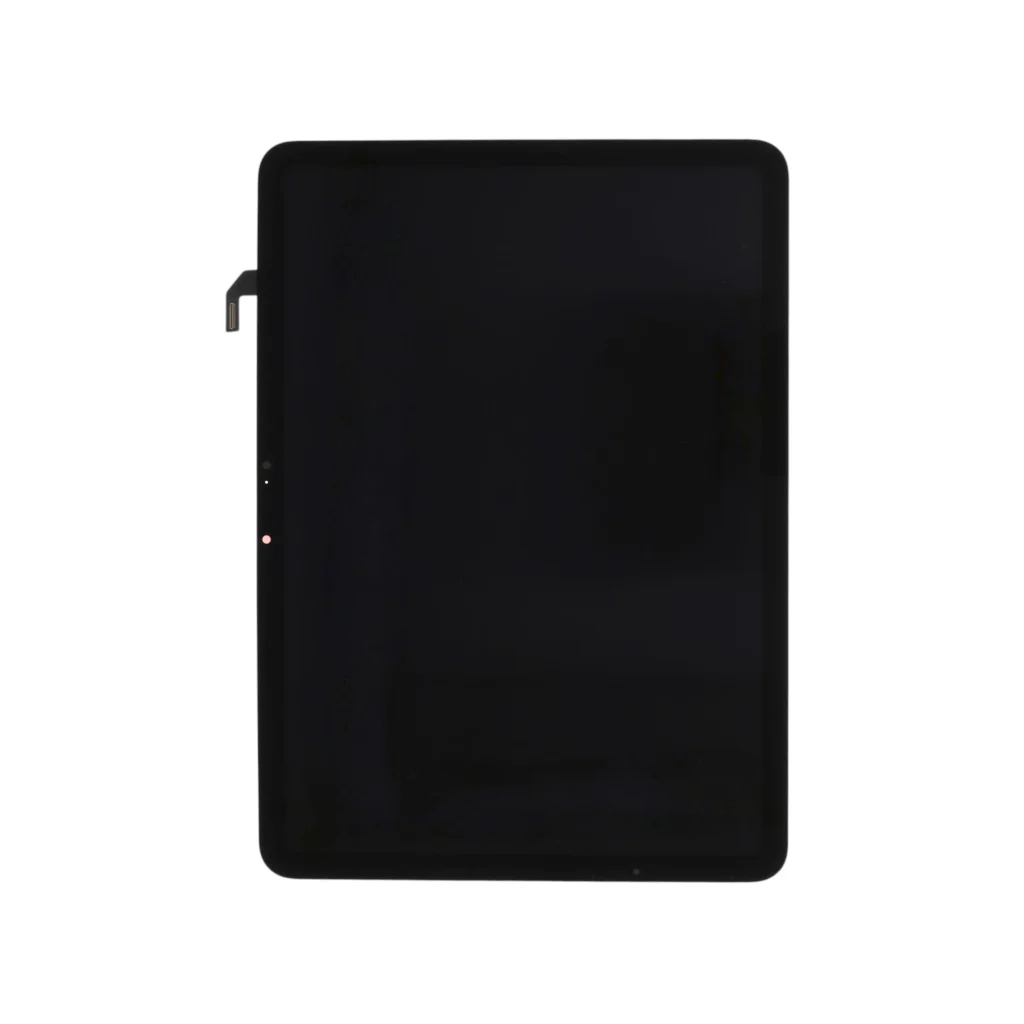 Ecrã Display para iPad Air 11" (2026)