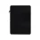 Ecrã Display para iPad Air 11" (2026)